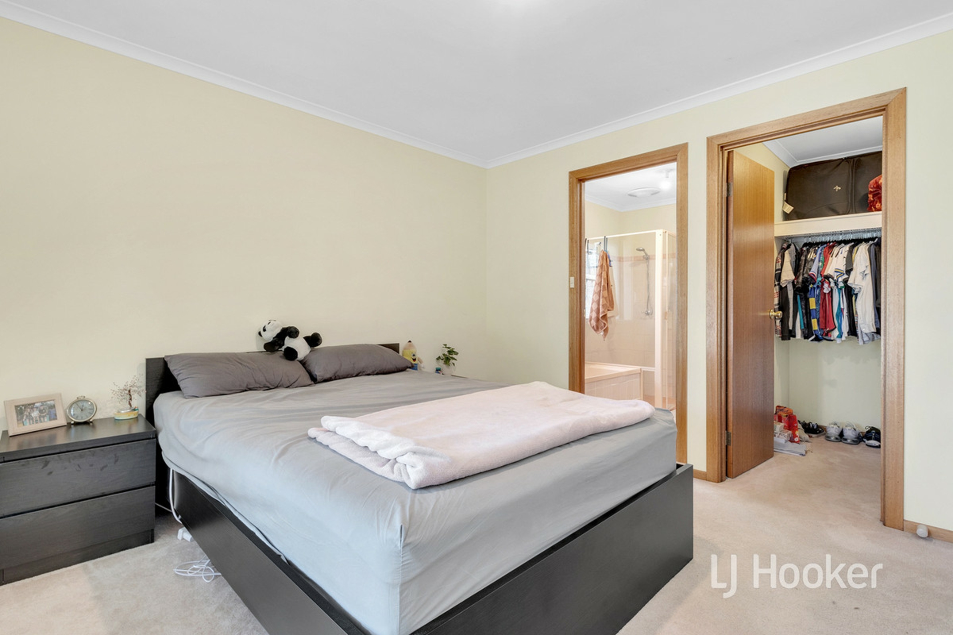 46 Bristol Terrace, OAKDEN