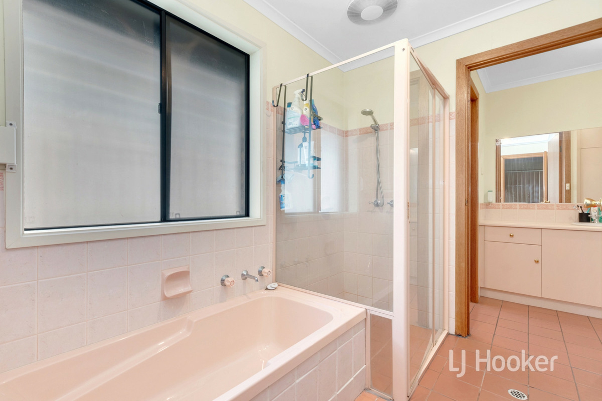 46 Bristol Terrace, OAKDEN