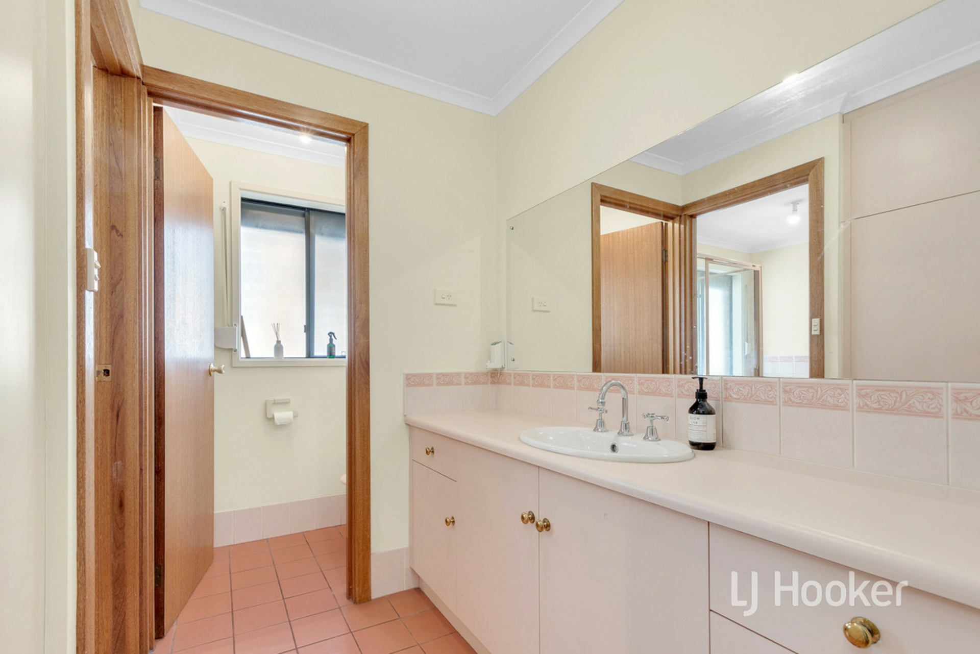 46 Bristol Terrace, OAKDEN