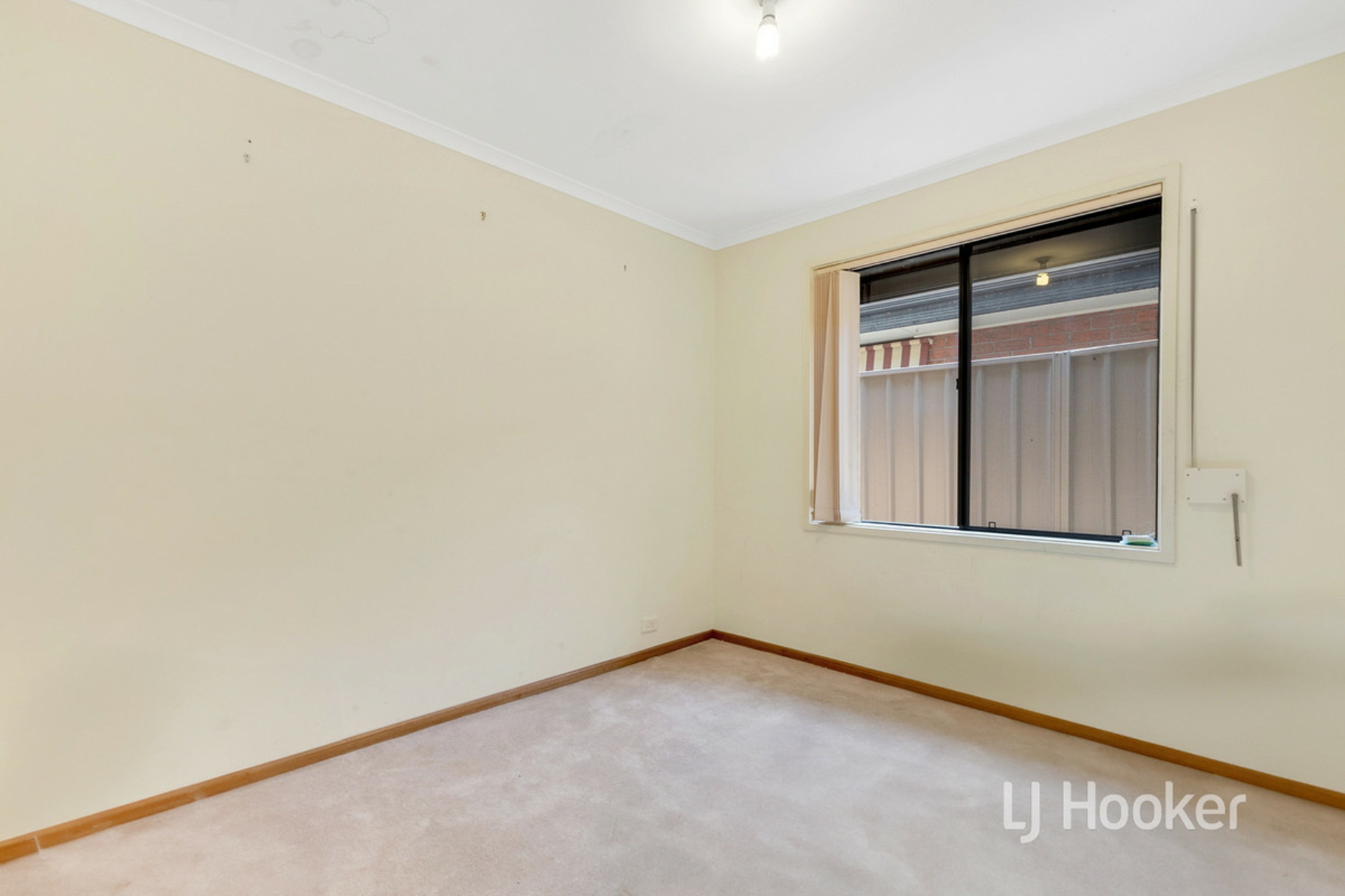 46 Bristol Terrace, OAKDEN