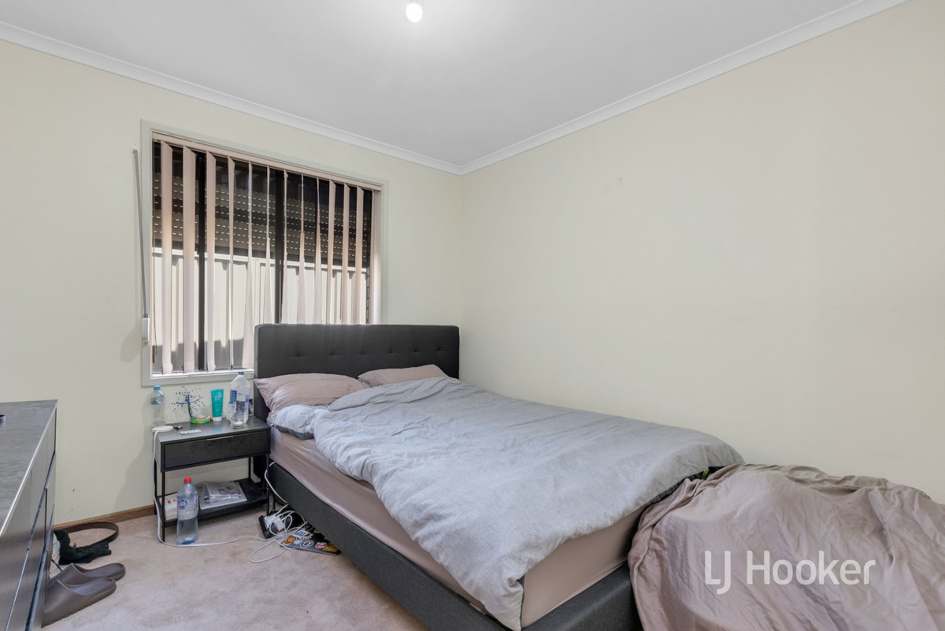 46 Bristol Terrace, OAKDEN