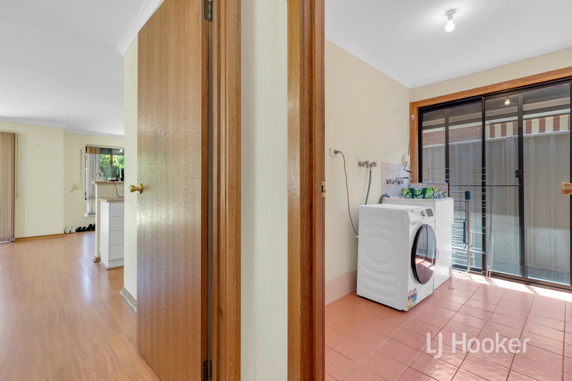46 Bristol Terrace, OAKDEN