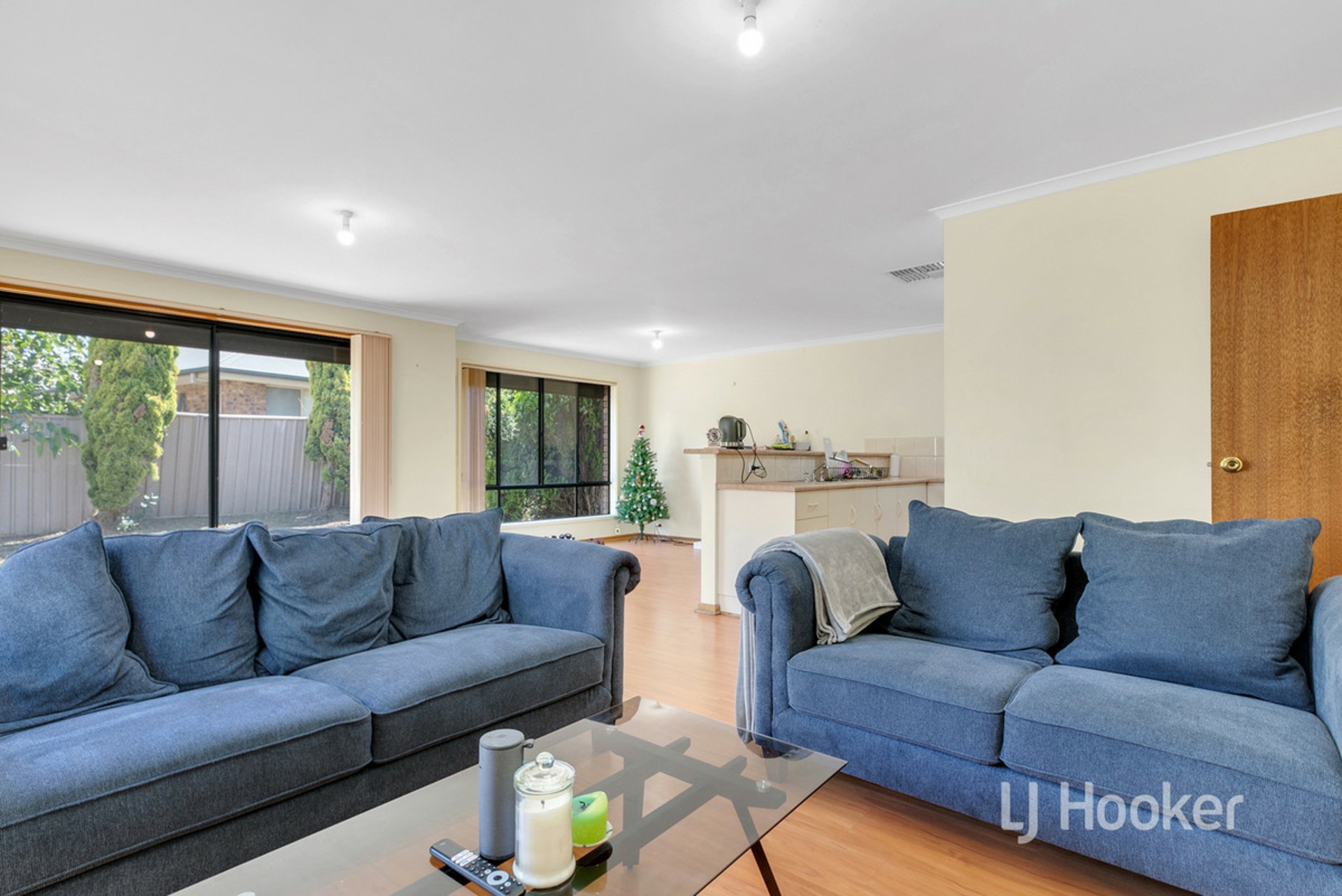 46 Bristol Terrace, OAKDEN