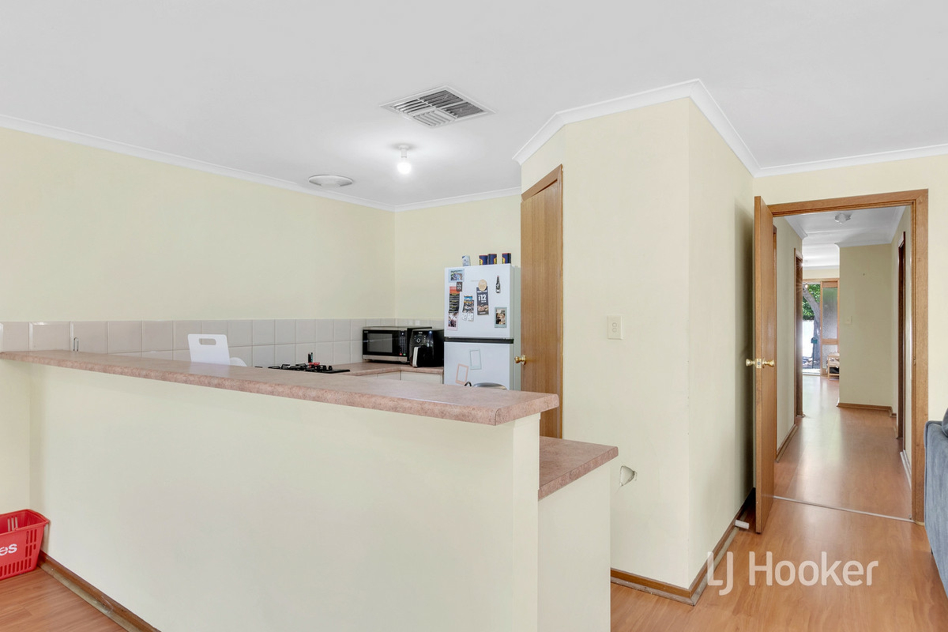 46 Bristol Terrace, OAKDEN