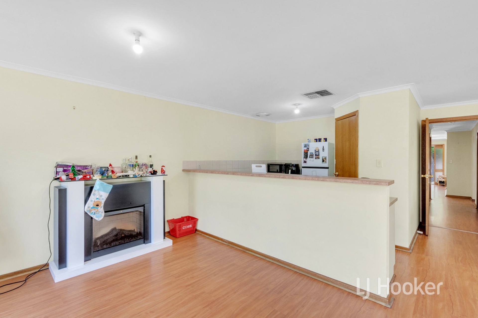 46 Bristol Terrace, OAKDEN