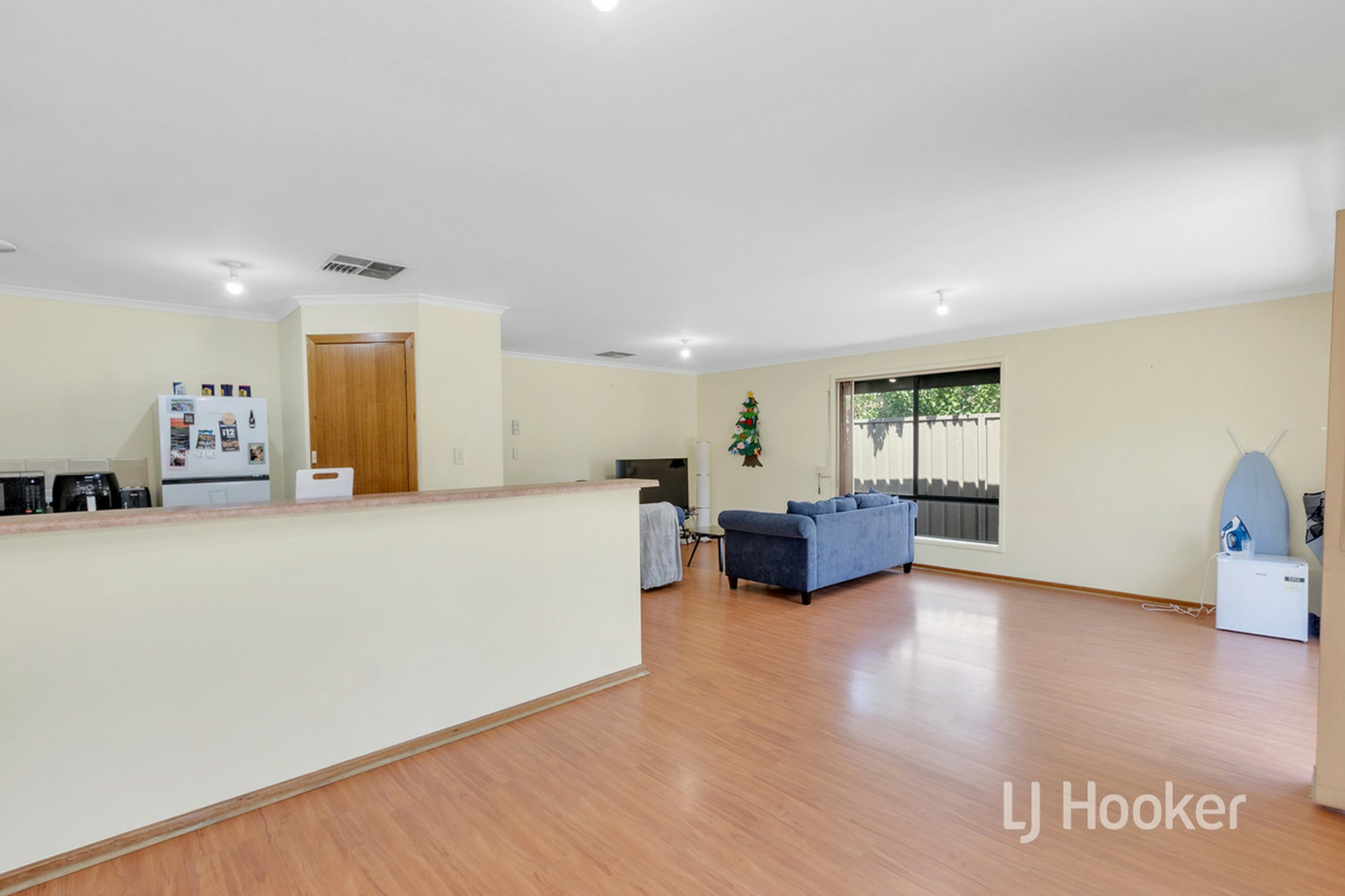 46 Bristol Terrace, OAKDEN