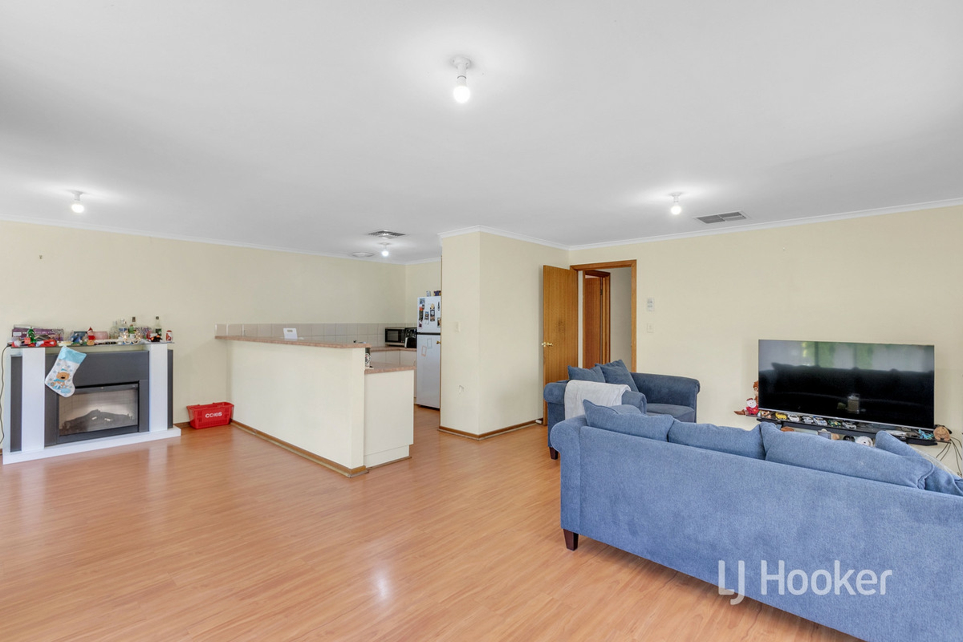 46 Bristol Terrace, OAKDEN