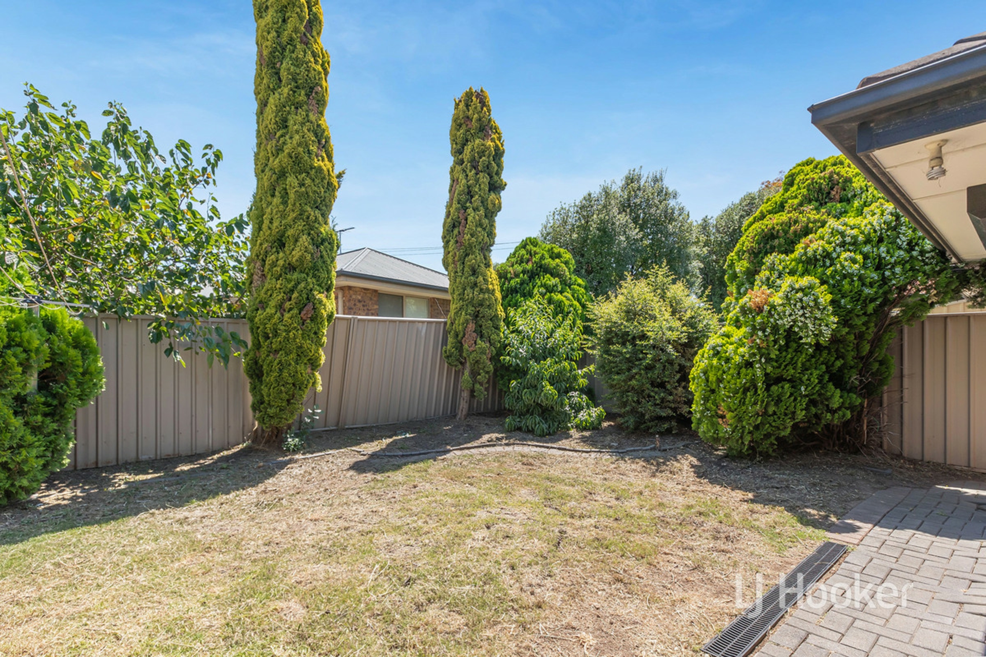 46 Bristol Terrace, OAKDEN