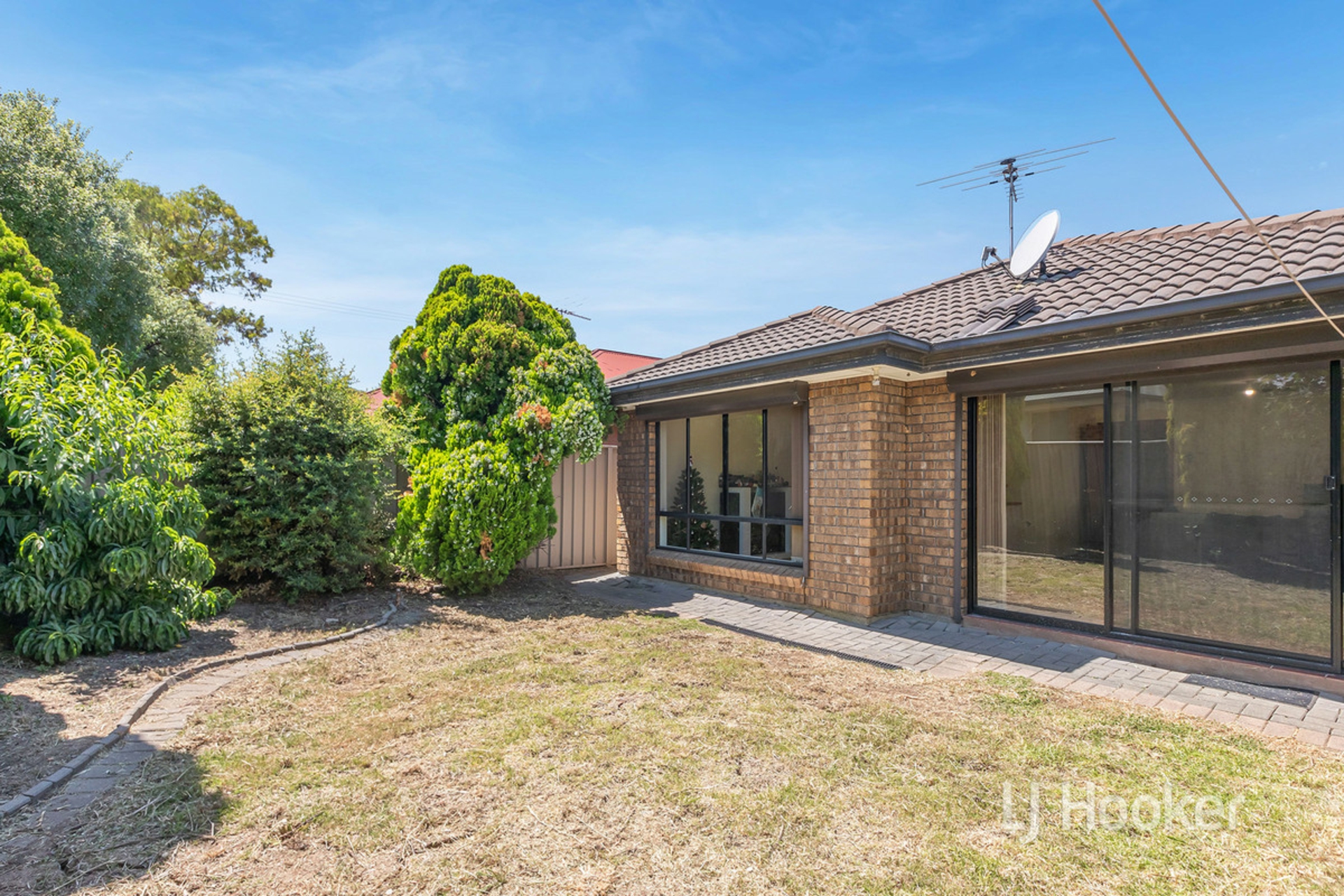 46 Bristol Terrace, OAKDEN