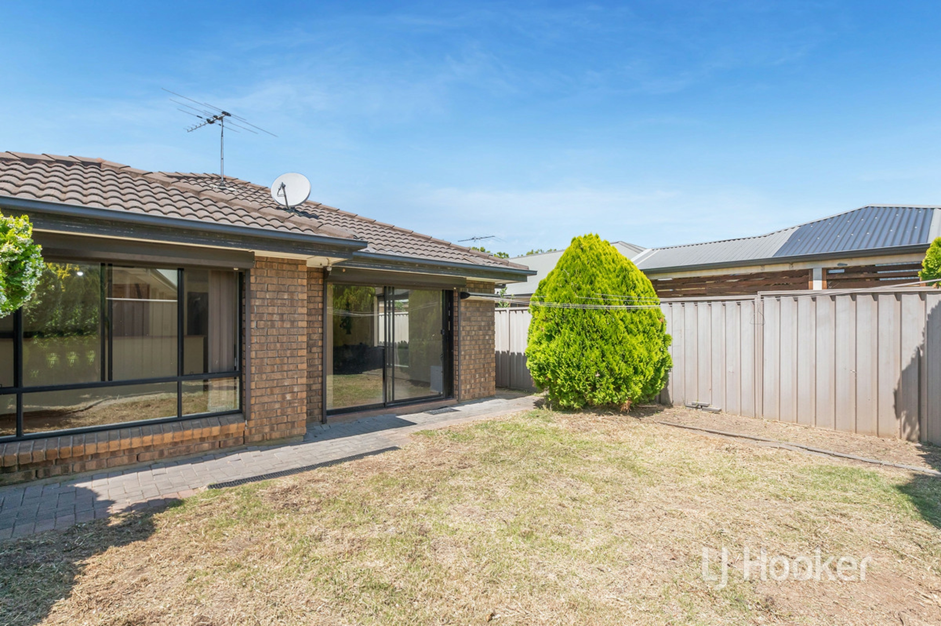46 Bristol Terrace, OAKDEN