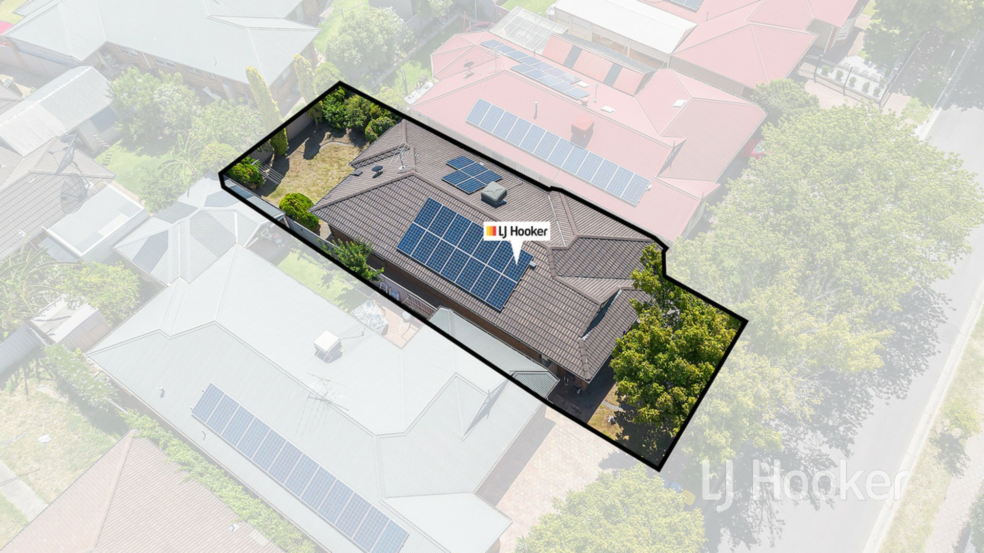 46 Bristol Terrace, OAKDEN