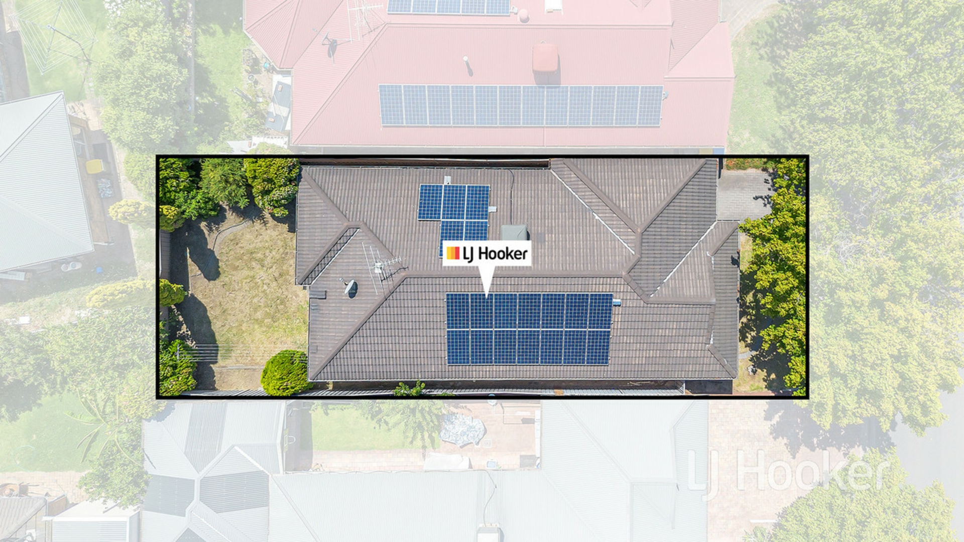 46 Bristol Terrace, OAKDEN
