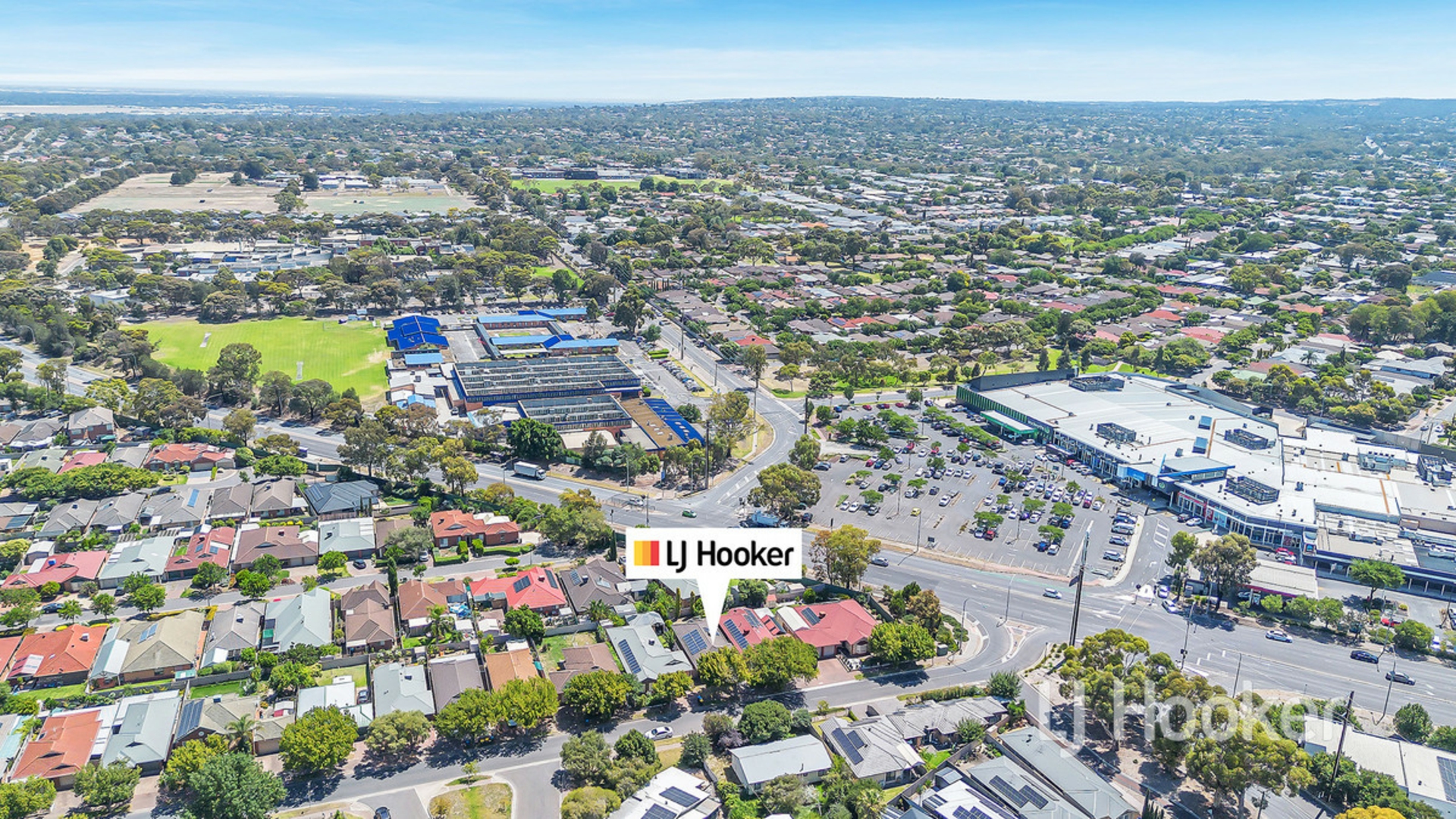 46 Bristol Terrace, OAKDEN