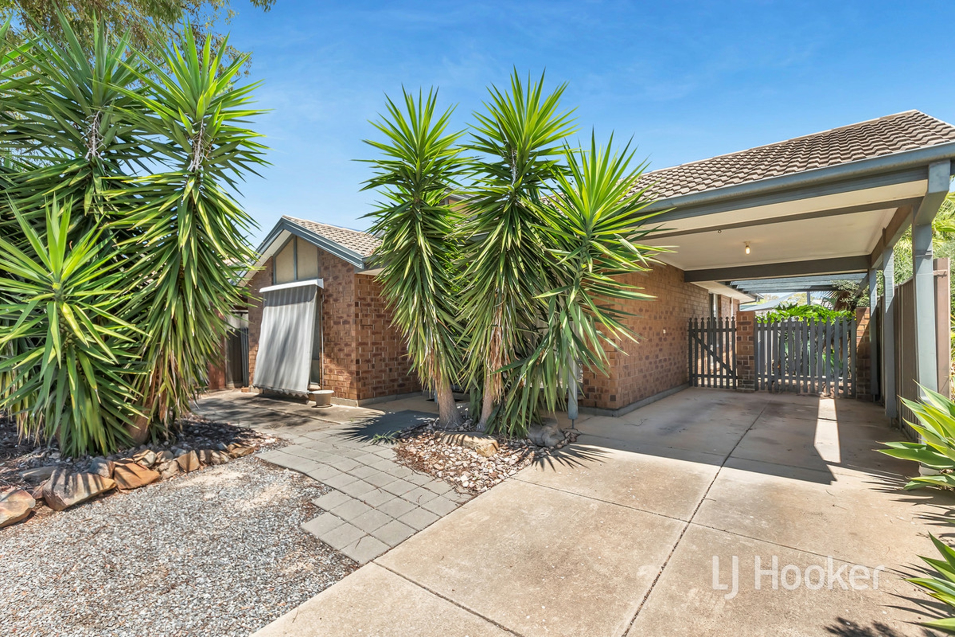 5 Shelter Close Blakeview SA House for Sale LJ Hooker