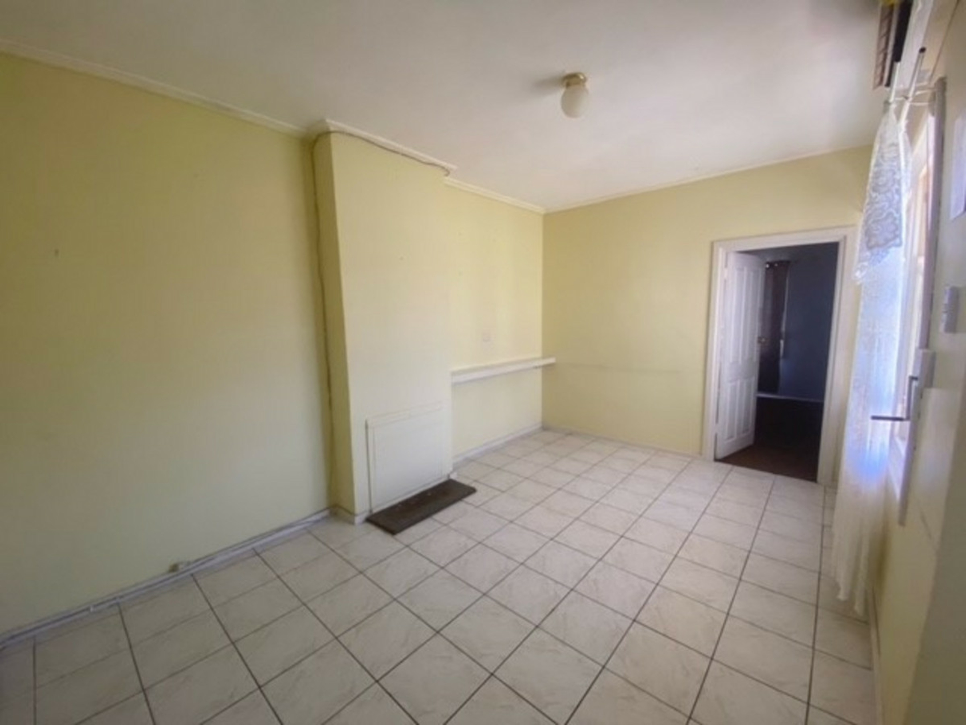 13 Richardson Road, ELIZABETH SOUTH