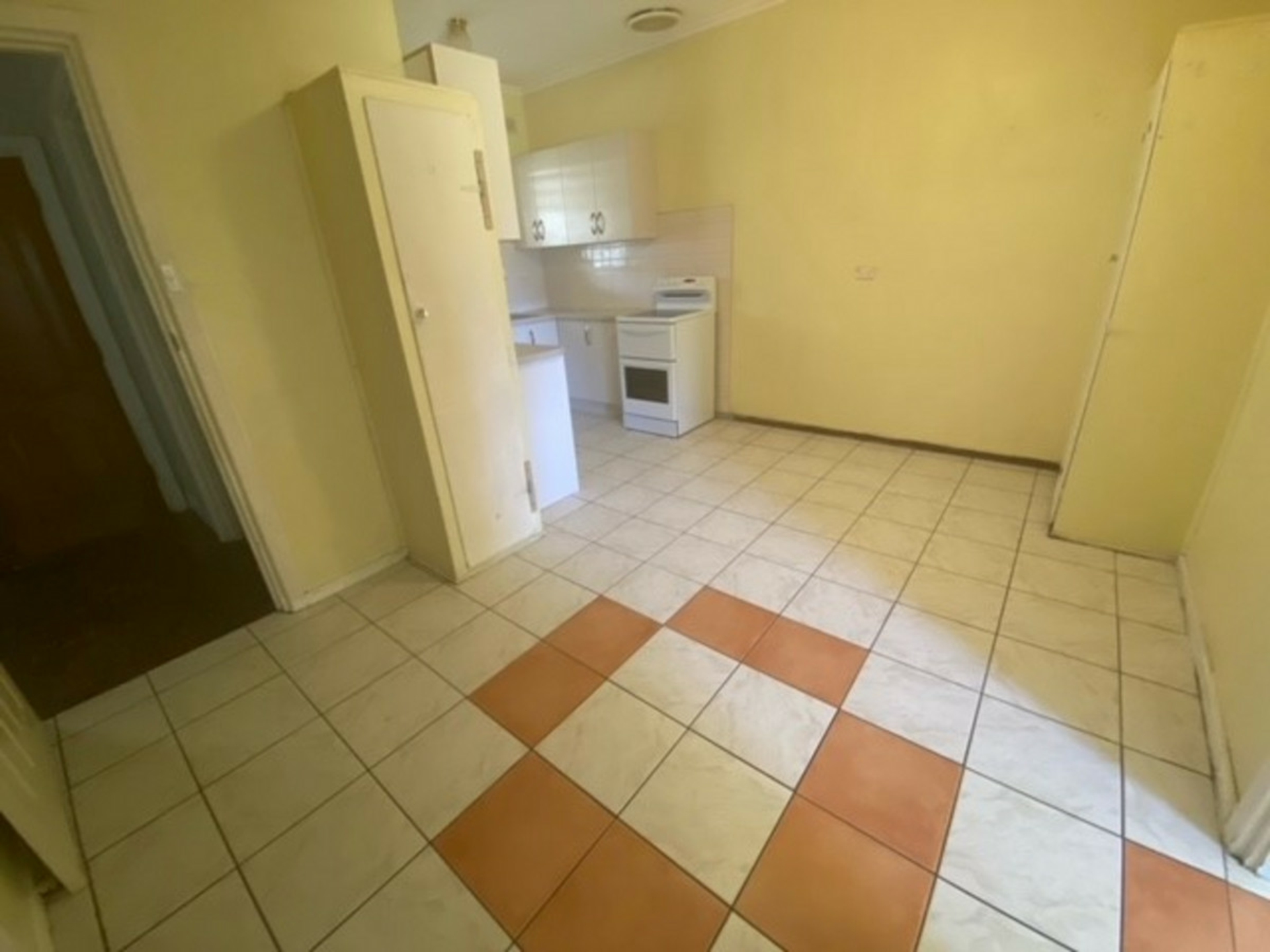 13 Richardson Road, ELIZABETH SOUTH