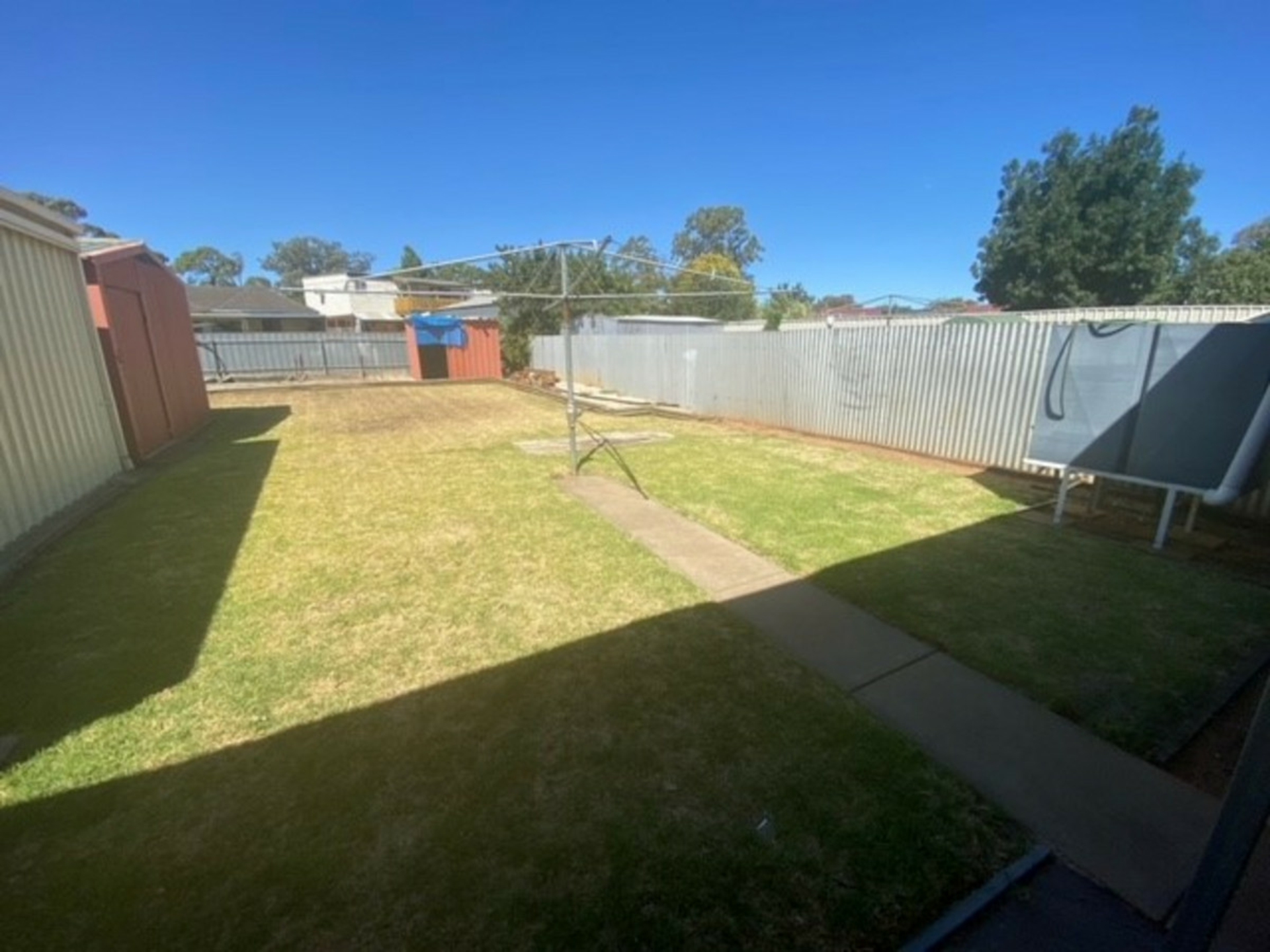 13 Richardson Road, ELIZABETH SOUTH