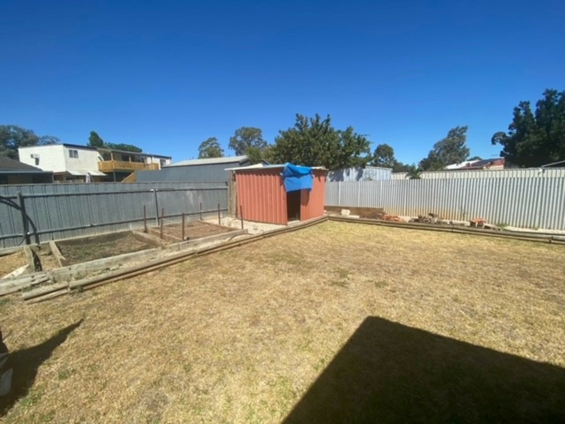 13 Richardson Road, ELIZABETH SOUTH