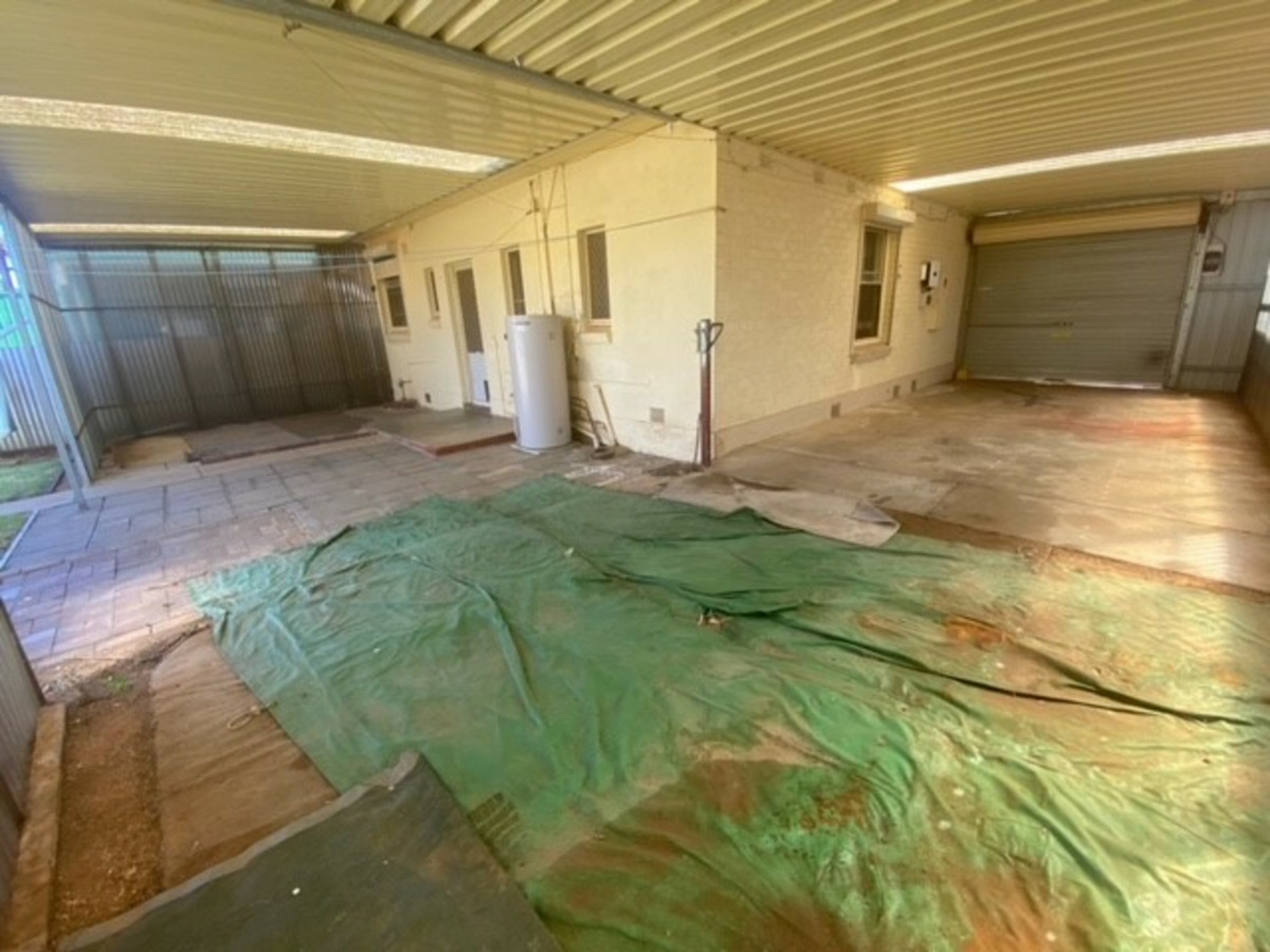 13 Richardson Road, ELIZABETH SOUTH