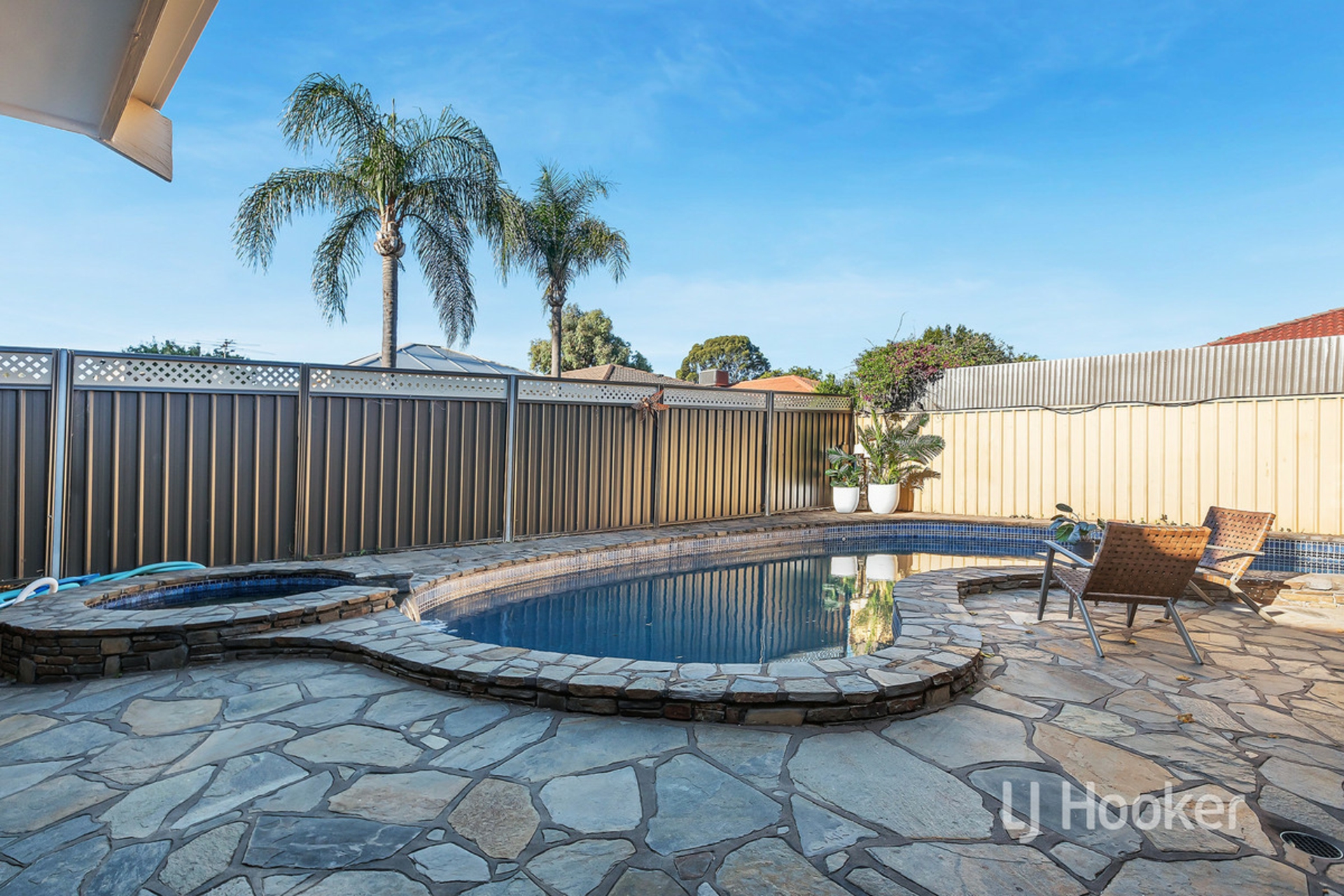 64 Carruthers Drive Modbury North SA House for Sale LJ Hooker