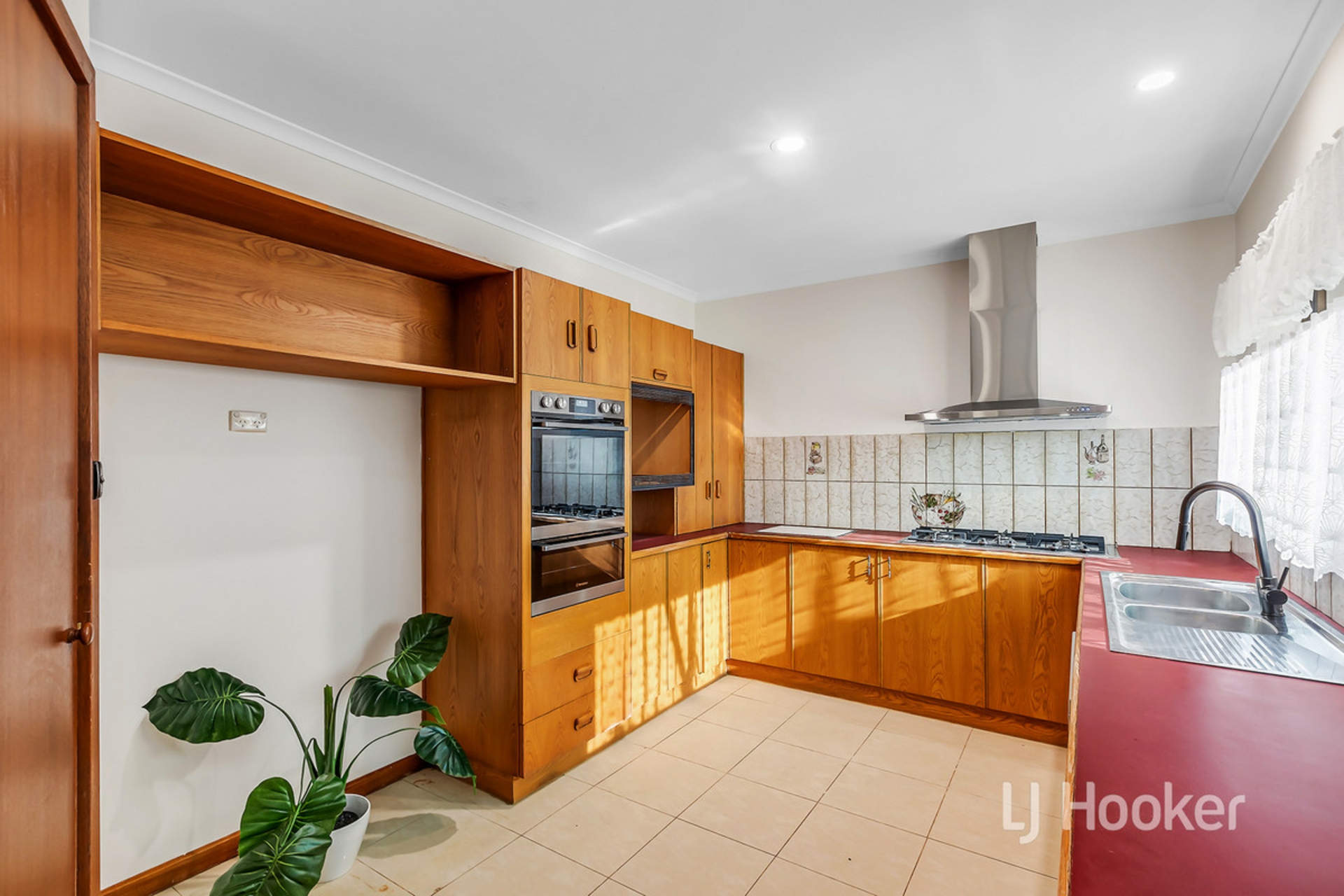 64 Carruthers Drive, MODBURY NORTH