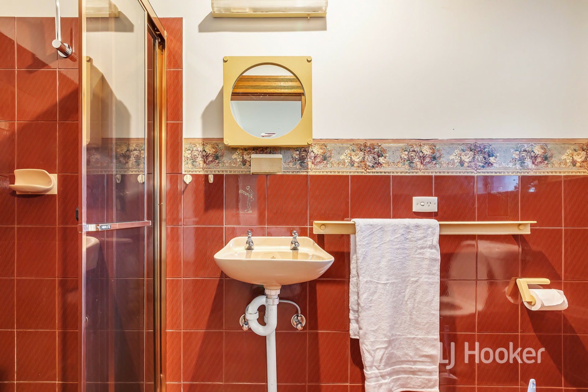 64 Carruthers Drive Modbury North SA House for Sale LJ Hooker