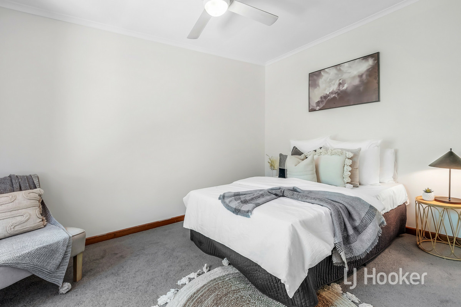 64 Carruthers Drive Modbury North SA House for Sale LJ Hooker