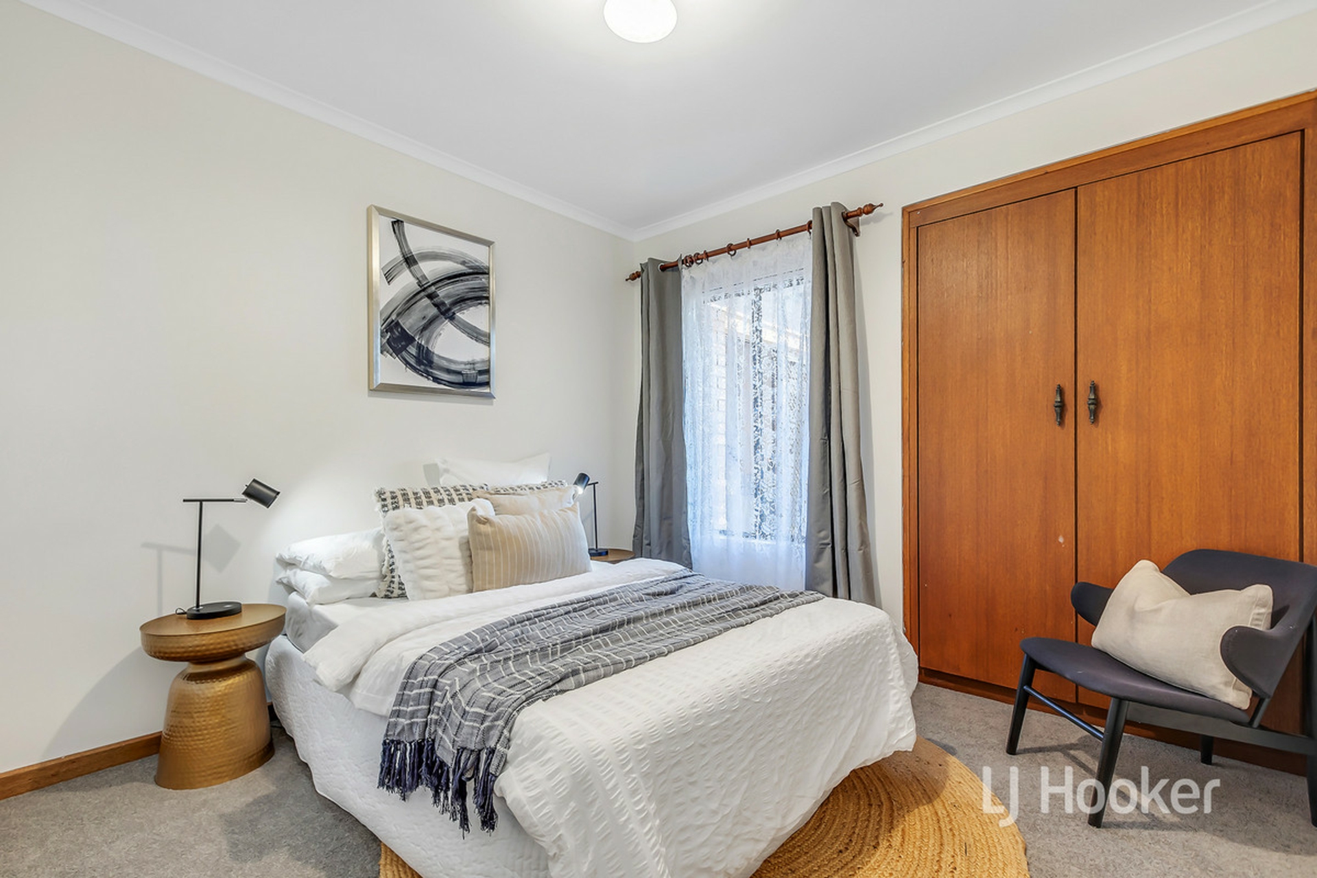 64 Carruthers Drive, MODBURY NORTH