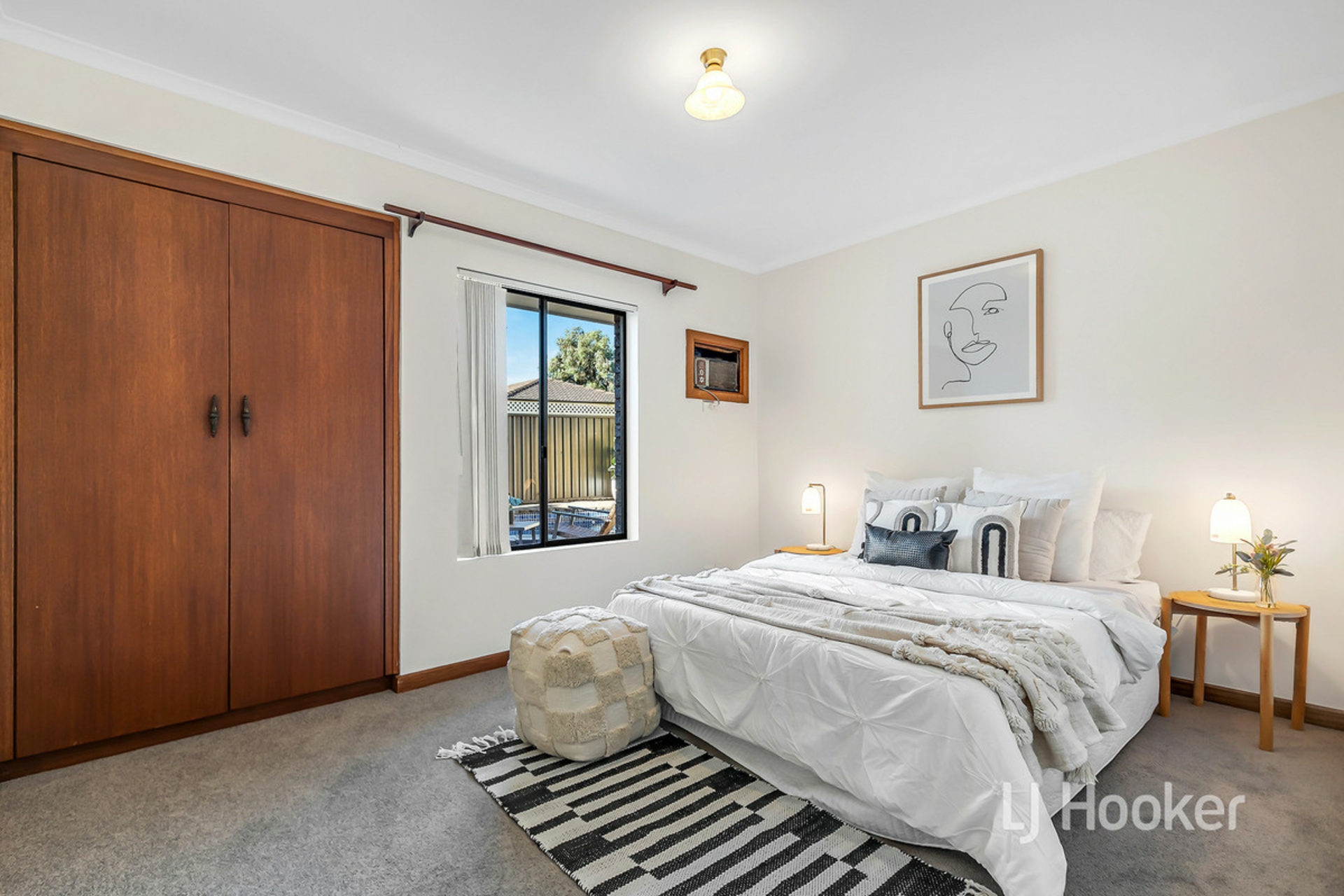 64 Carruthers Drive, MODBURY NORTH