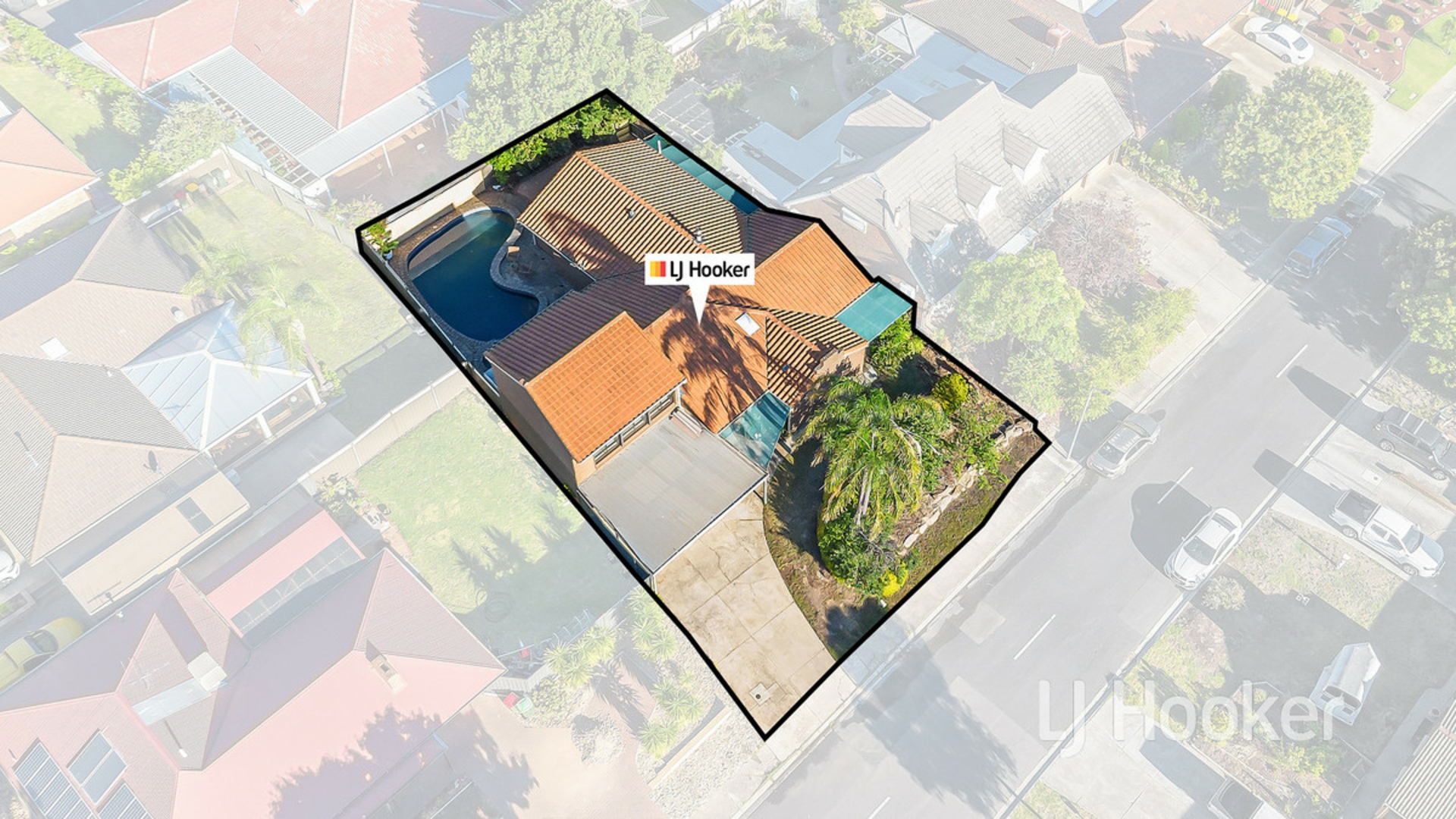 64 Carruthers Drive, MODBURY NORTH