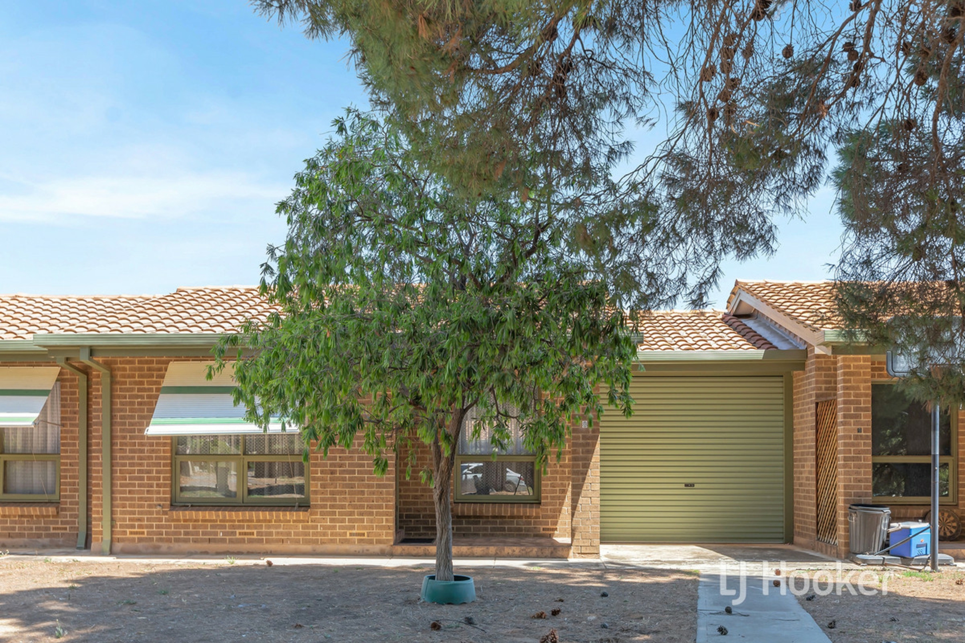 8/108 Fenden Road, Salisbury