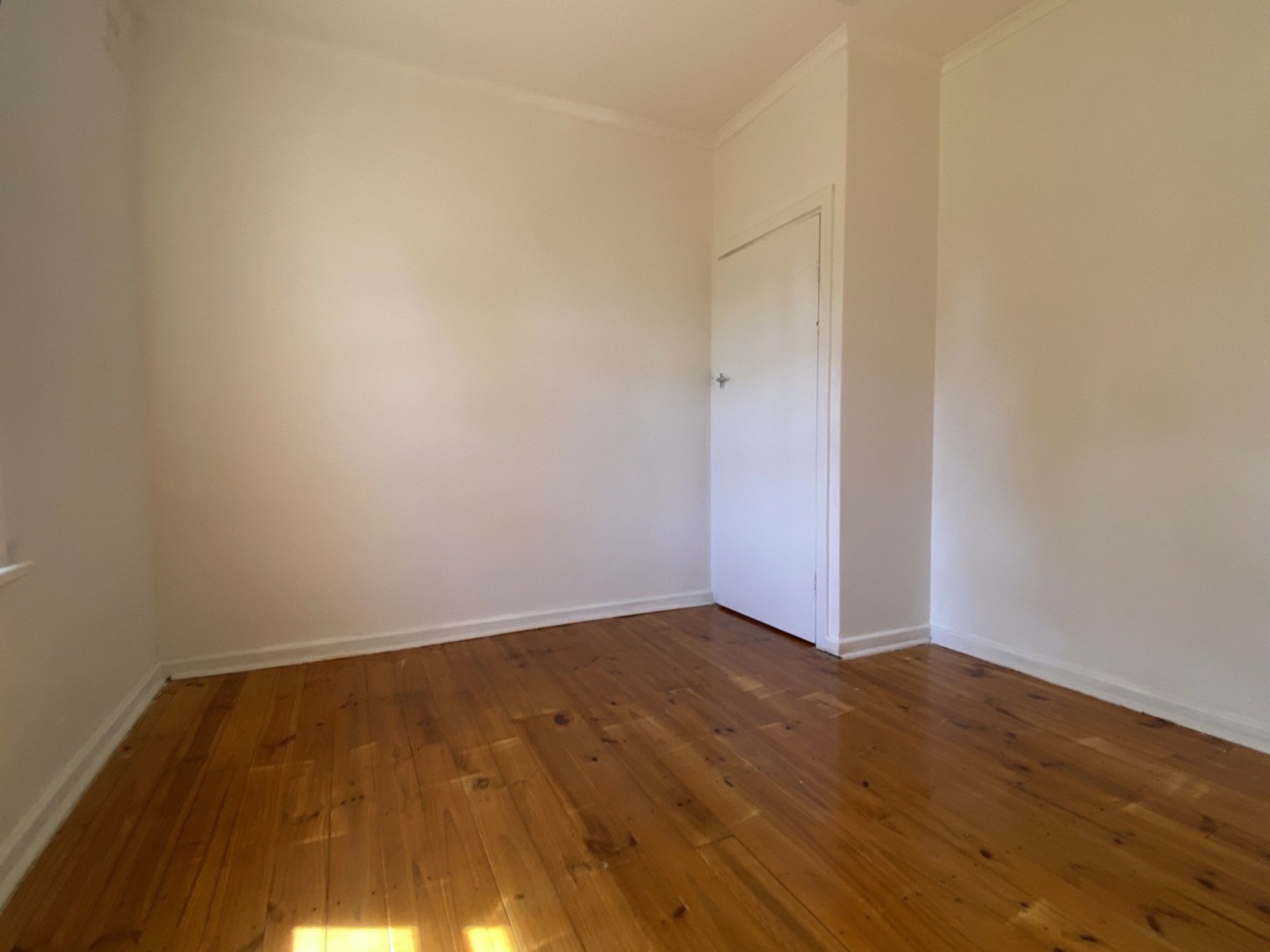 24 Shaftesbury Road, ELIZABETH VALE