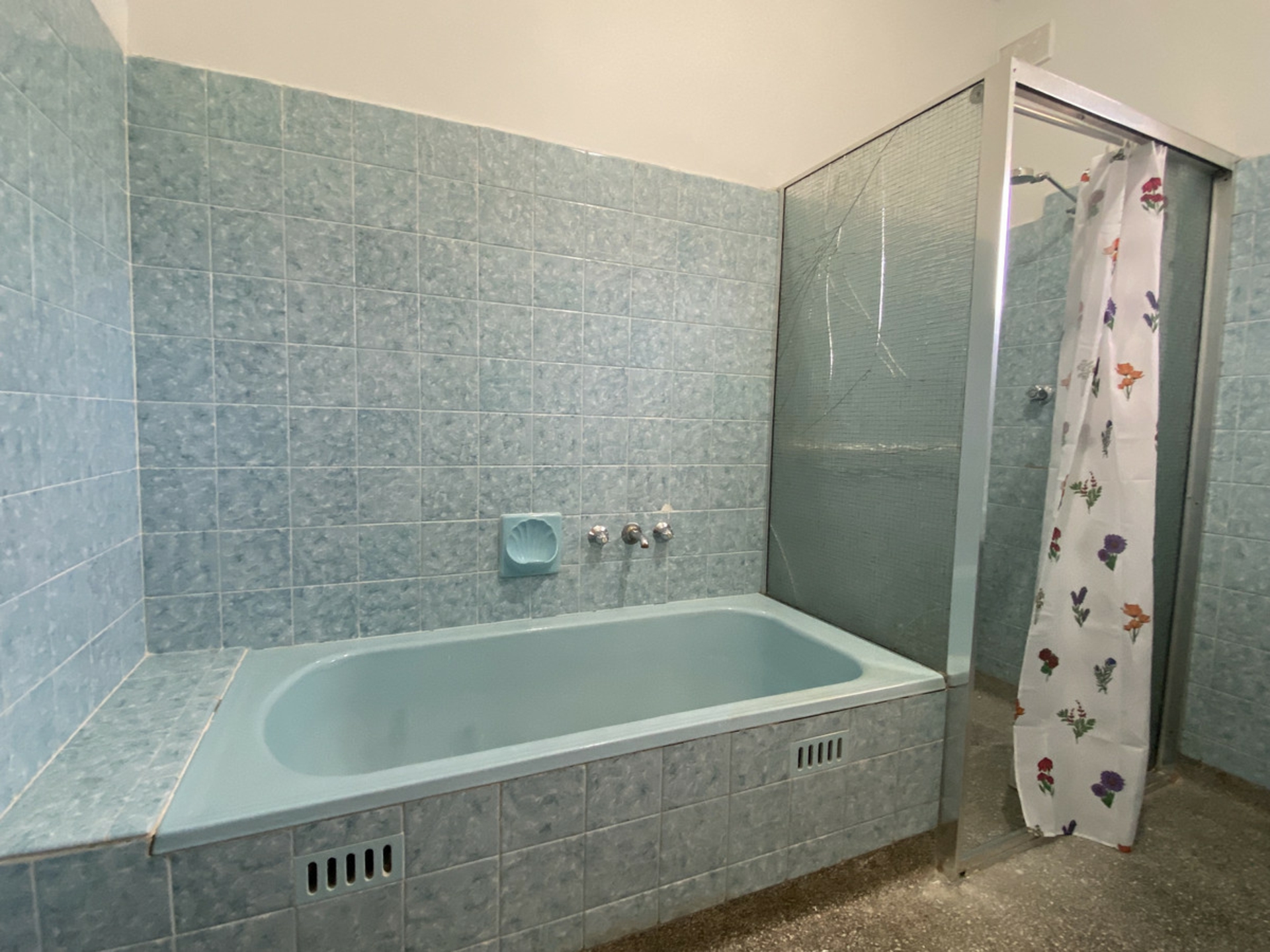 24 Shaftesbury Road, ELIZABETH VALE