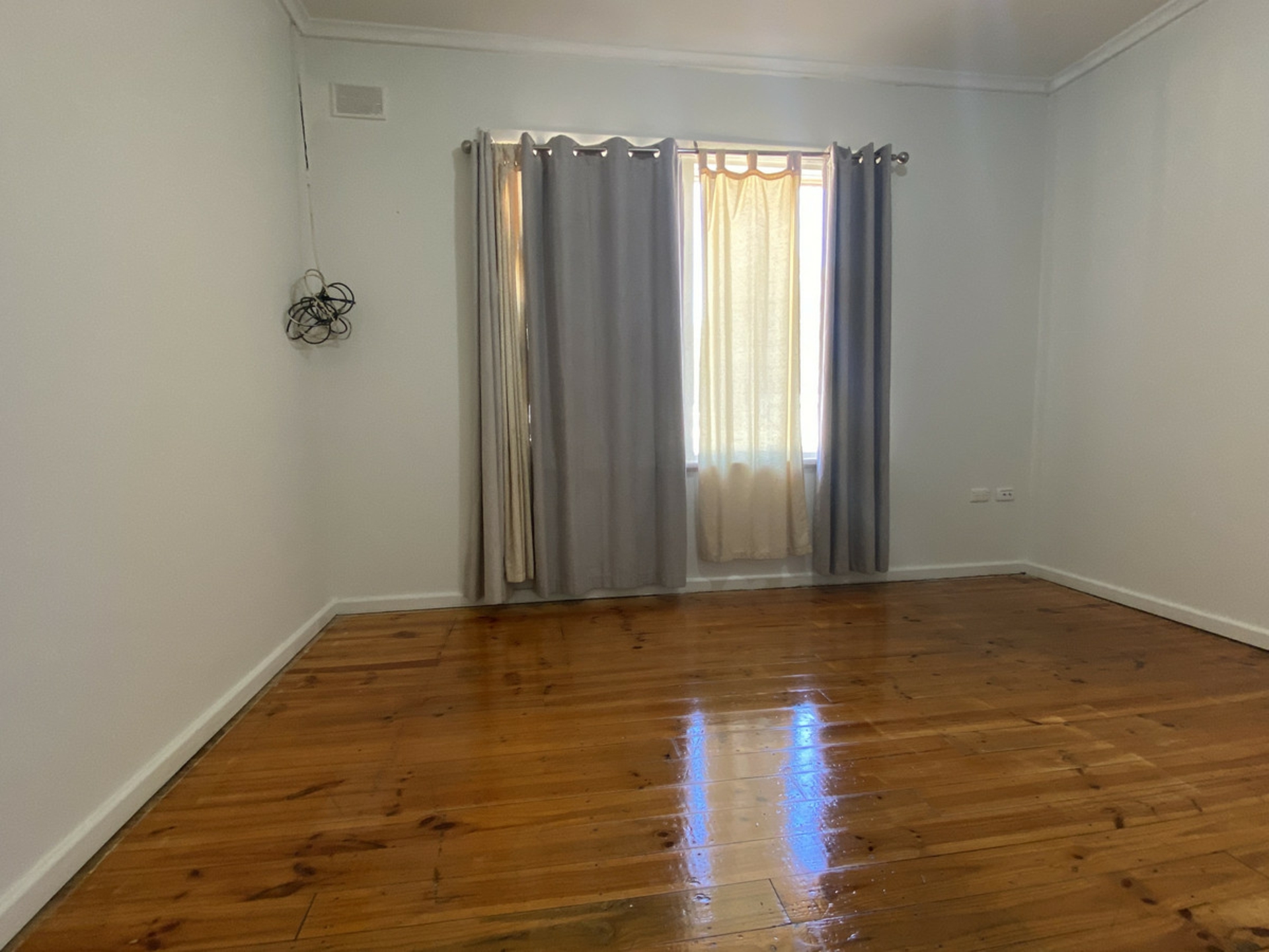 24 Shaftesbury Road, ELIZABETH VALE