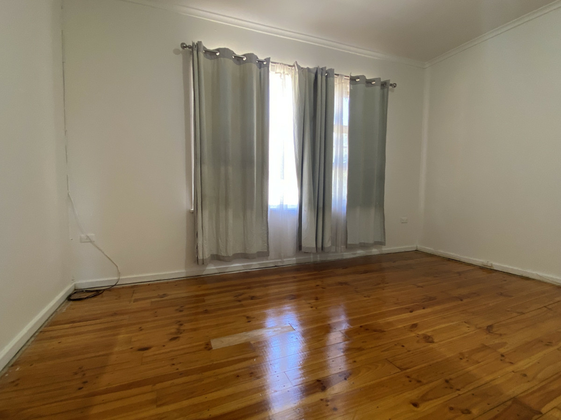 24 Shaftesbury Road, ELIZABETH VALE