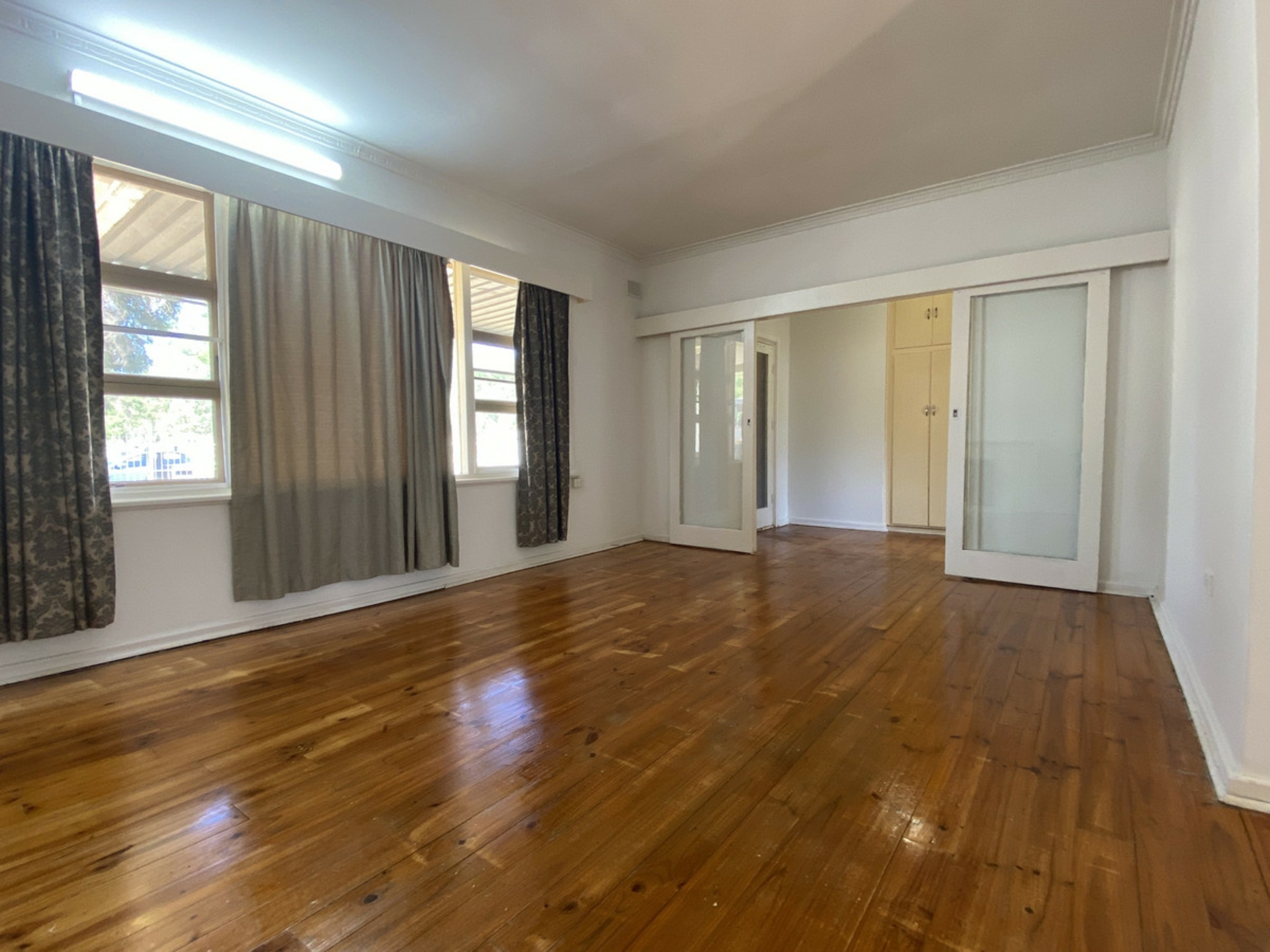 24 Shaftesbury Road, ELIZABETH VALE