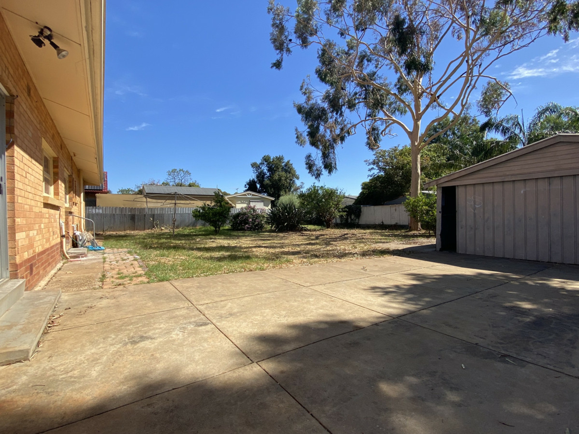 24 Shaftesbury Road, ELIZABETH VALE