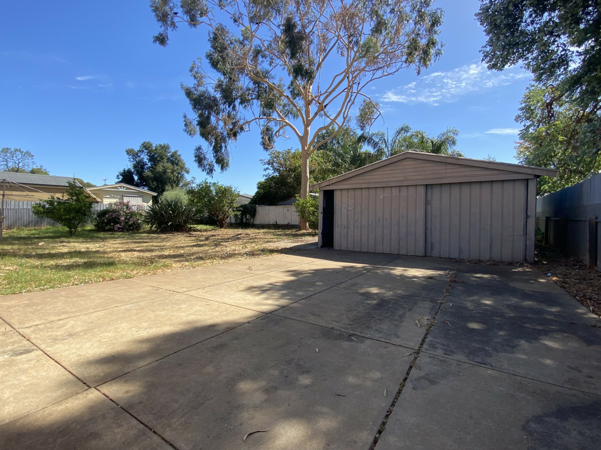 24 Shaftesbury Road, ELIZABETH VALE