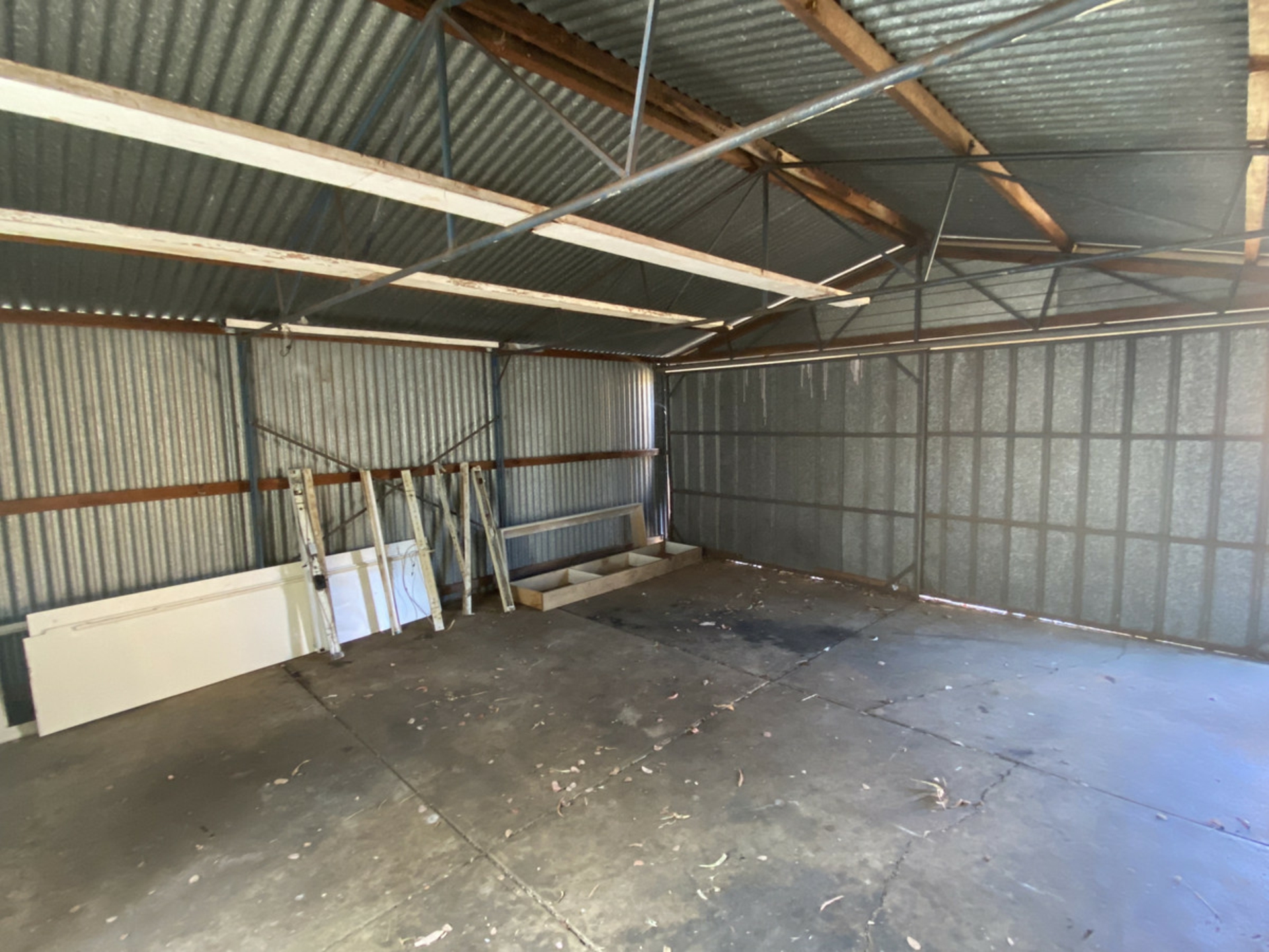 24 Shaftesbury Road, ELIZABETH VALE