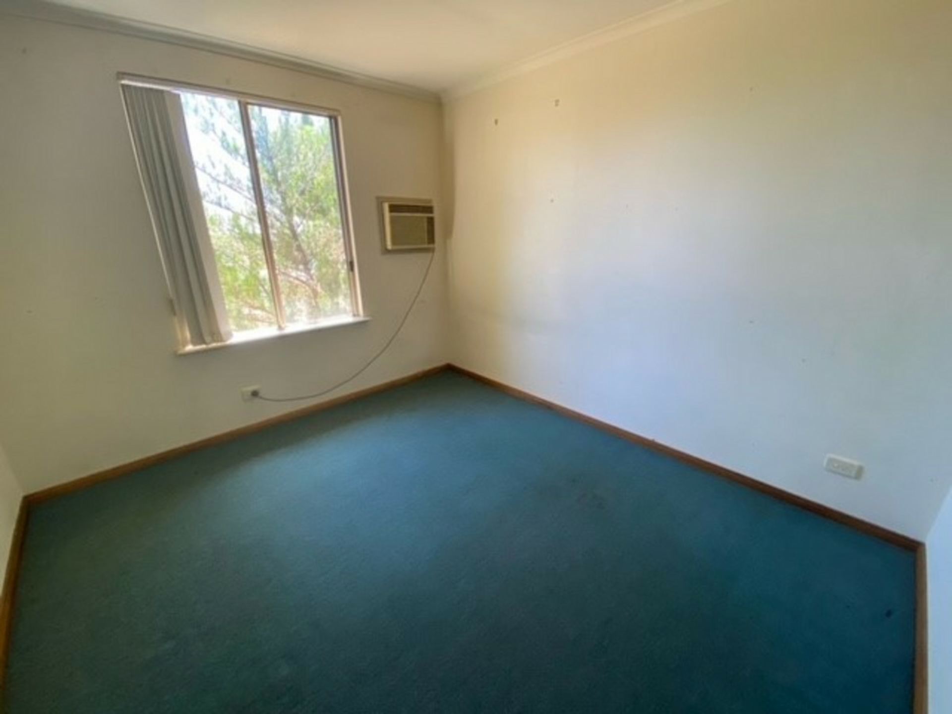 10 John Street, SMITHFIELD