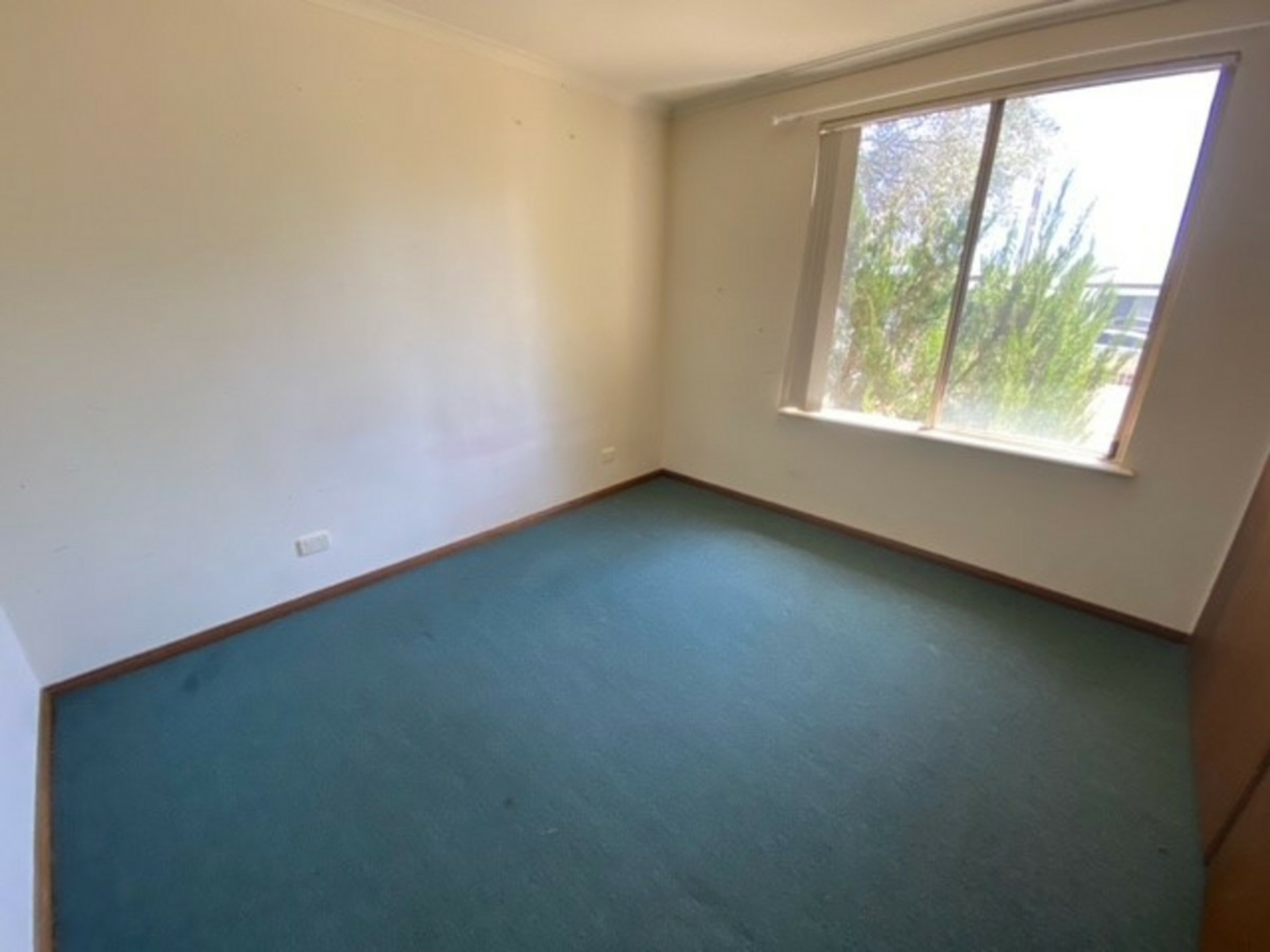 10 John Street, SMITHFIELD