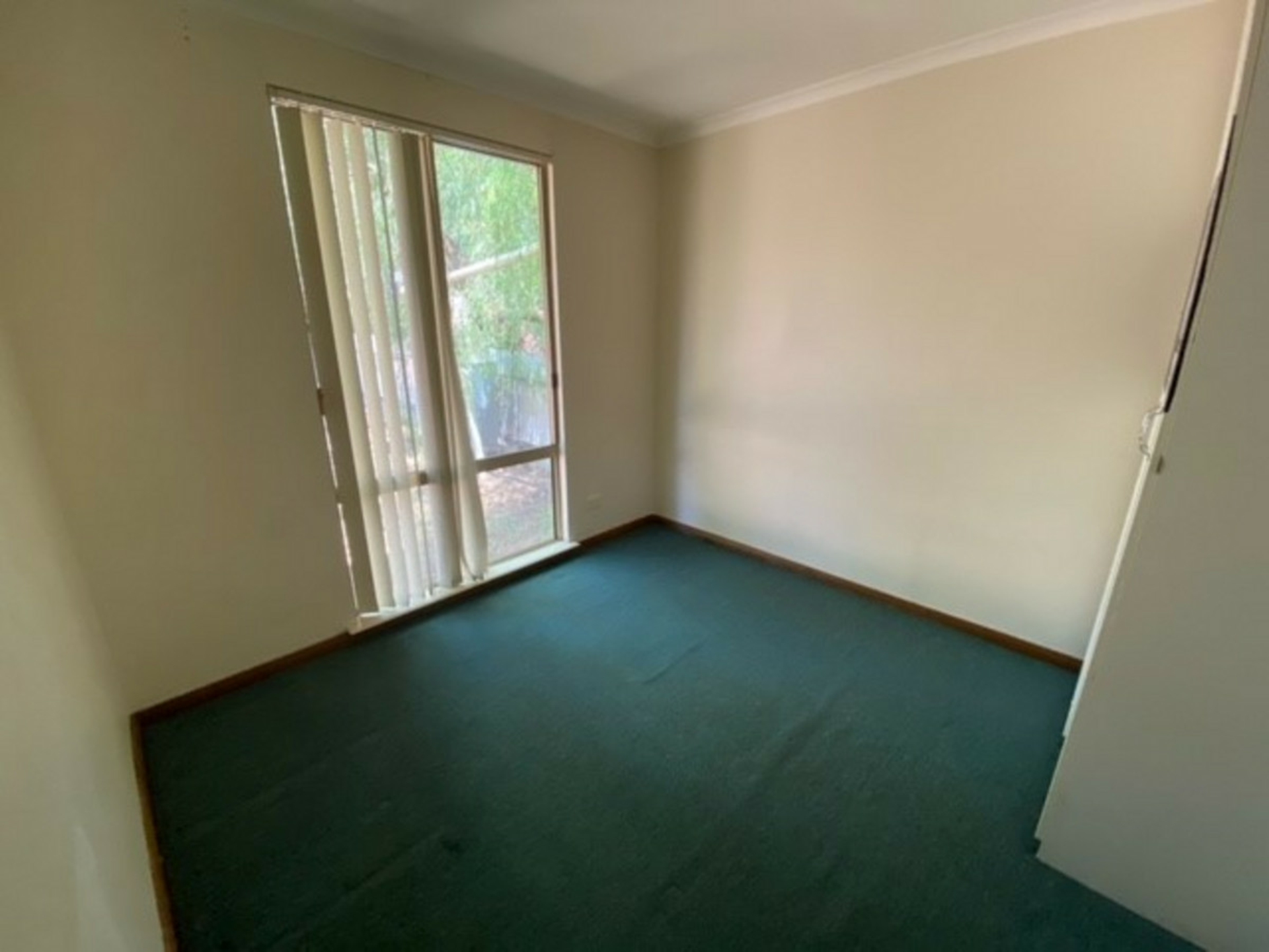 10 John Street, SMITHFIELD