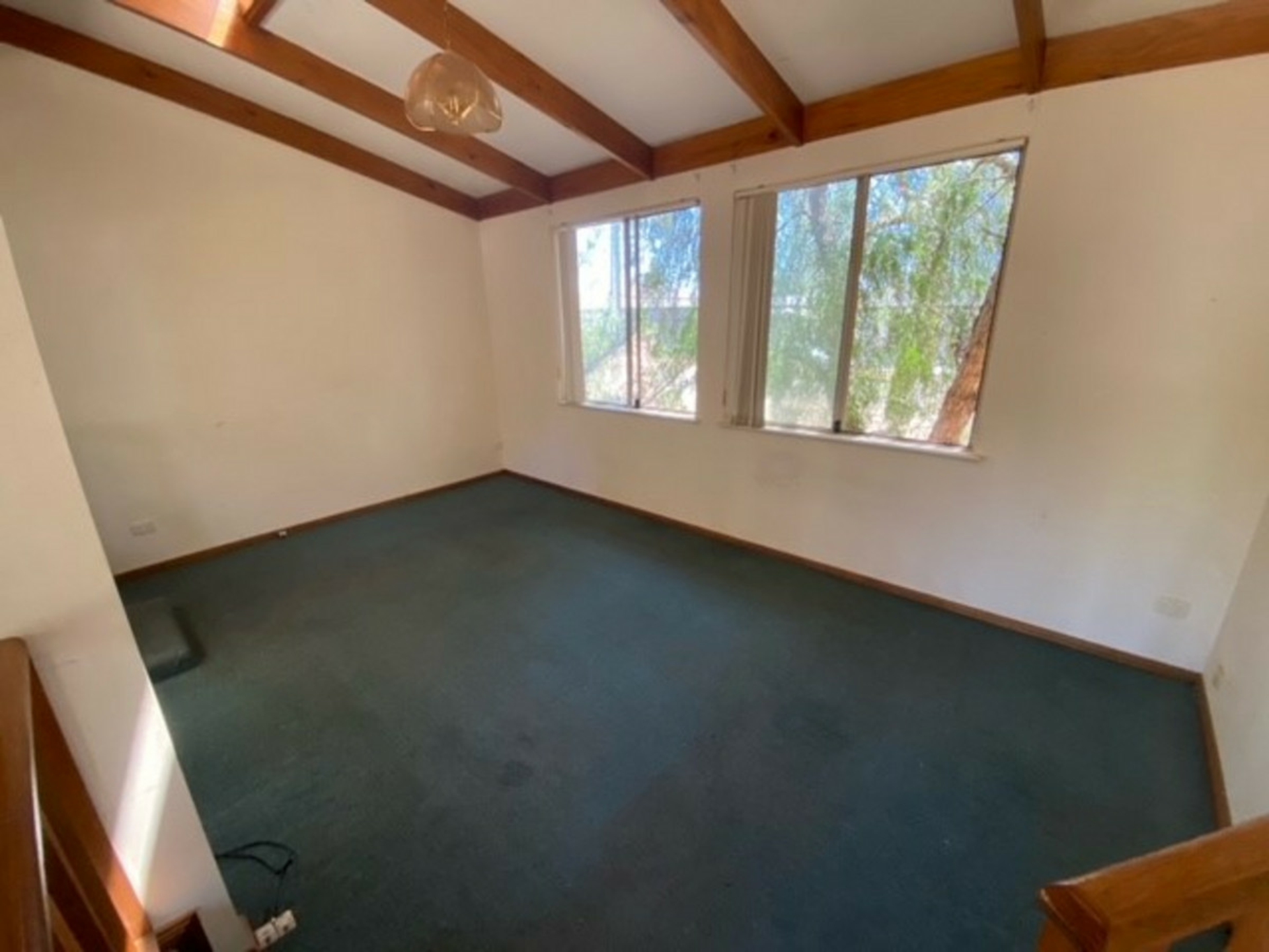 10 John Street, SMITHFIELD