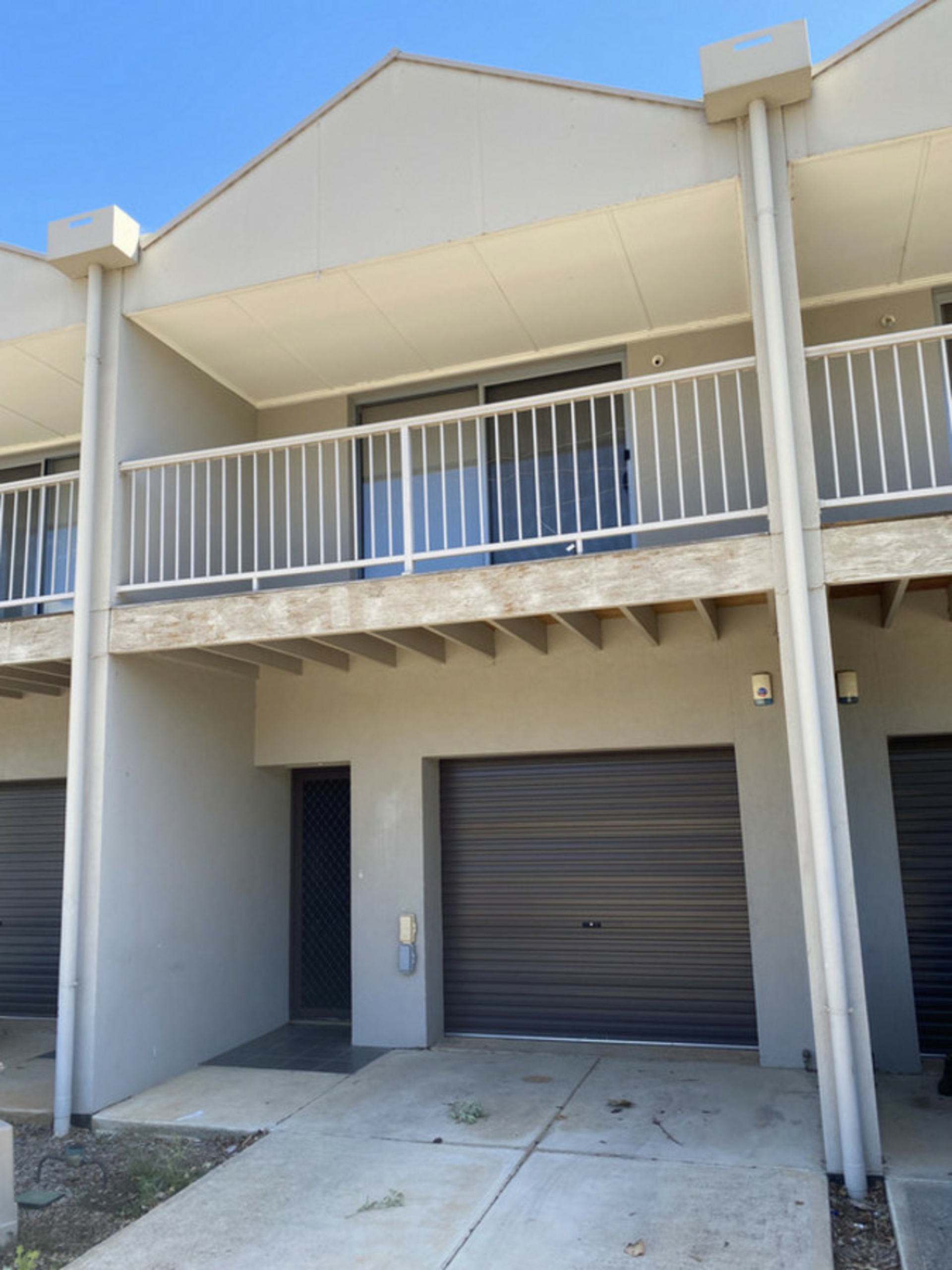 4/107 Hunter Crescent, SALISBURY NORTH