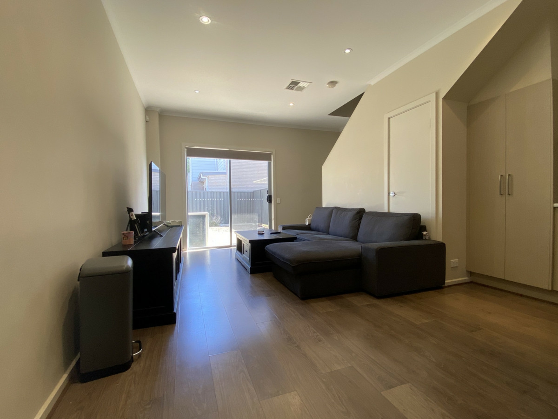 4/107 Hunter Crescent, SALISBURY NORTH