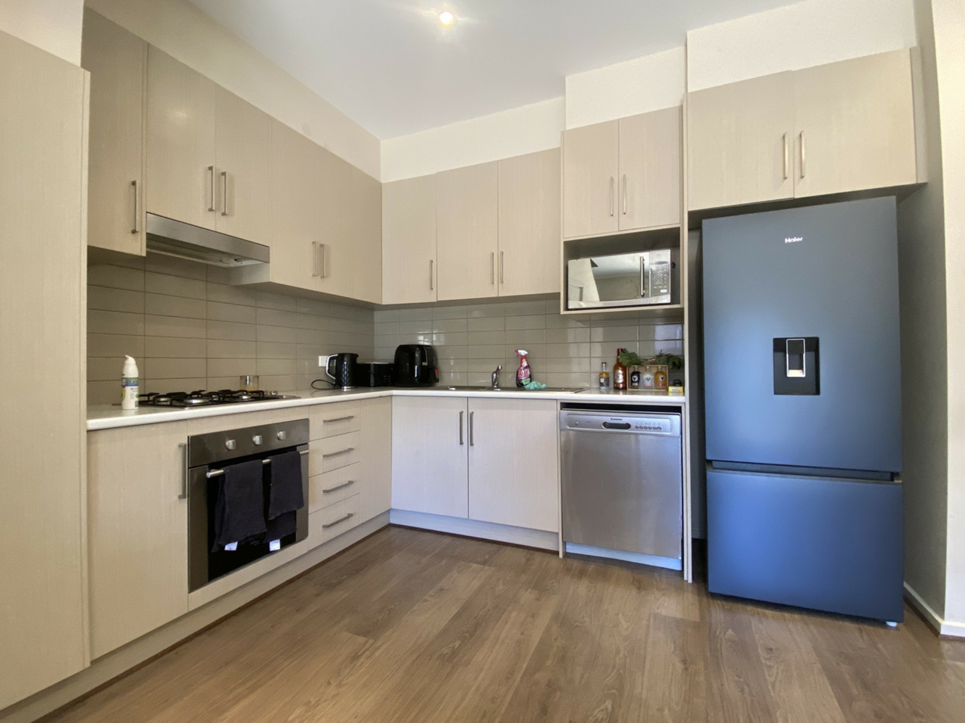 4/107 Hunter Crescent, SALISBURY NORTH
