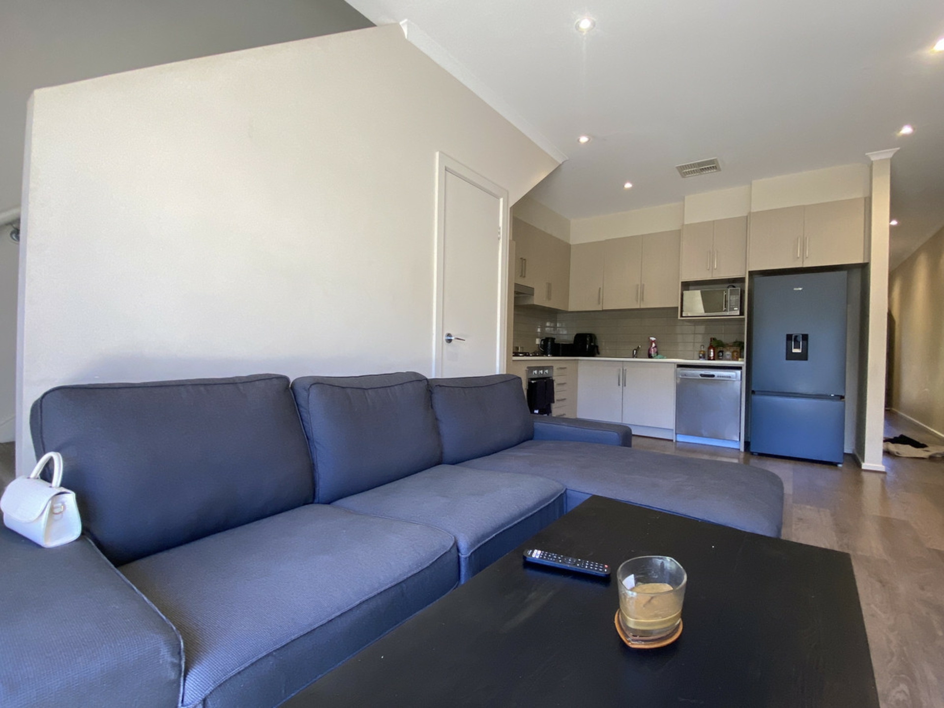 4/107 Hunter Crescent, SALISBURY NORTH