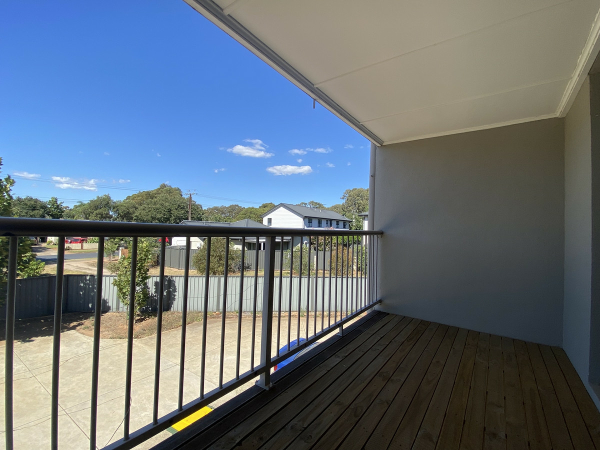 4/107 Hunter Crescent, SALISBURY NORTH