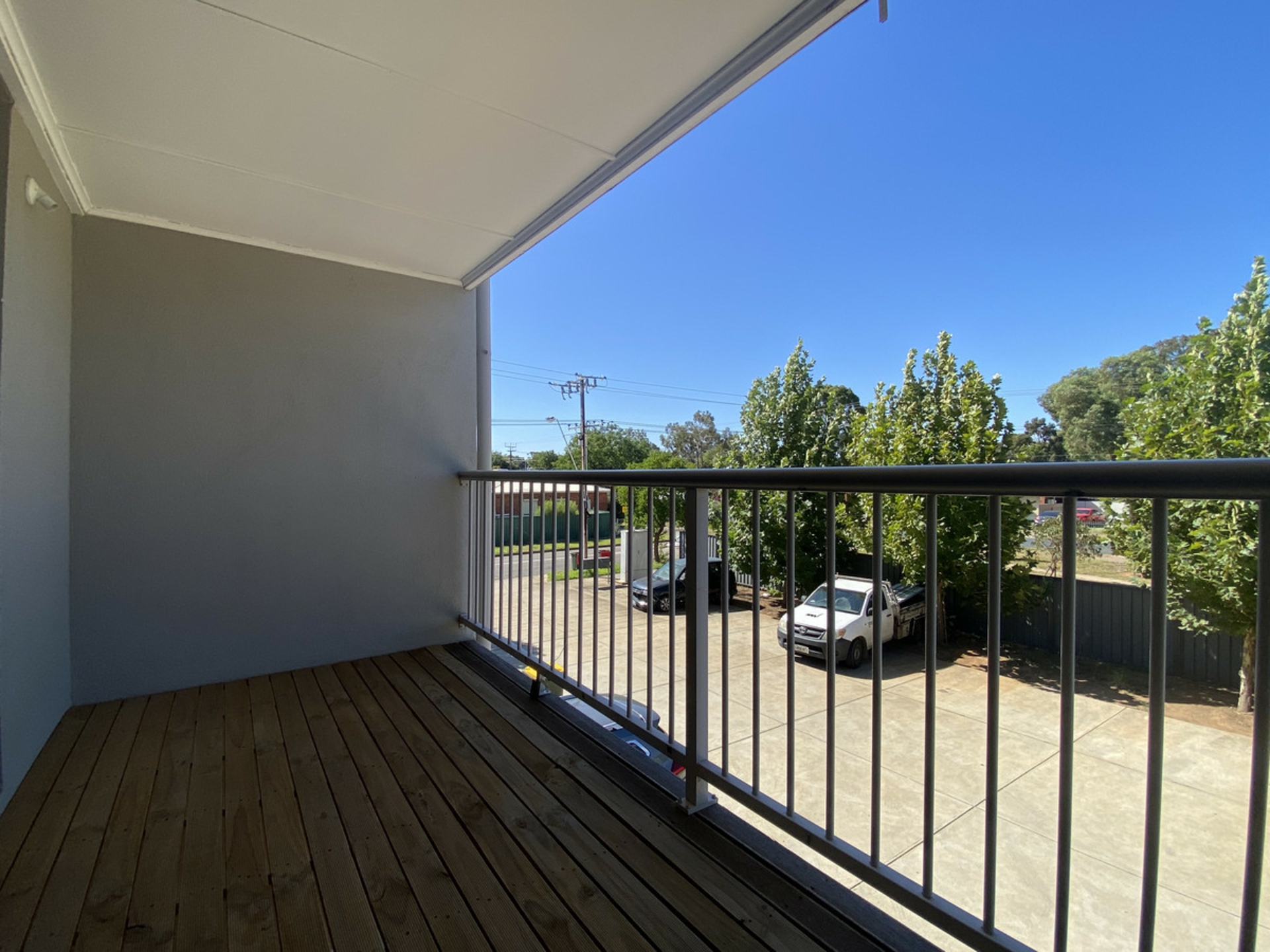 4/107 Hunter Crescent, SALISBURY NORTH