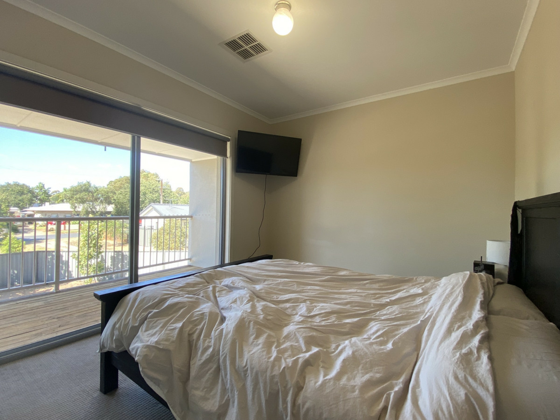 4/107 Hunter Crescent, SALISBURY NORTH